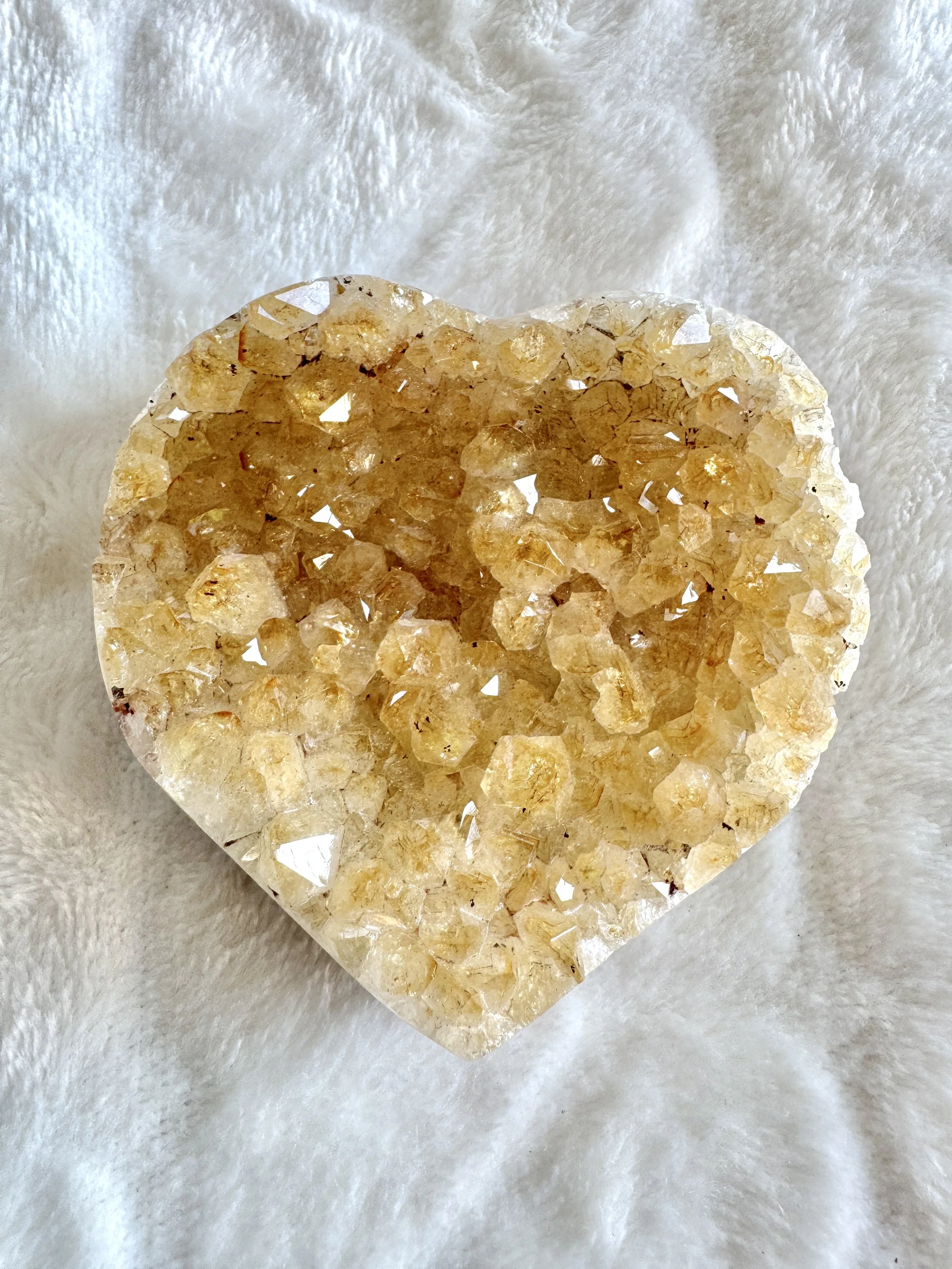 citrine_heart.jpg