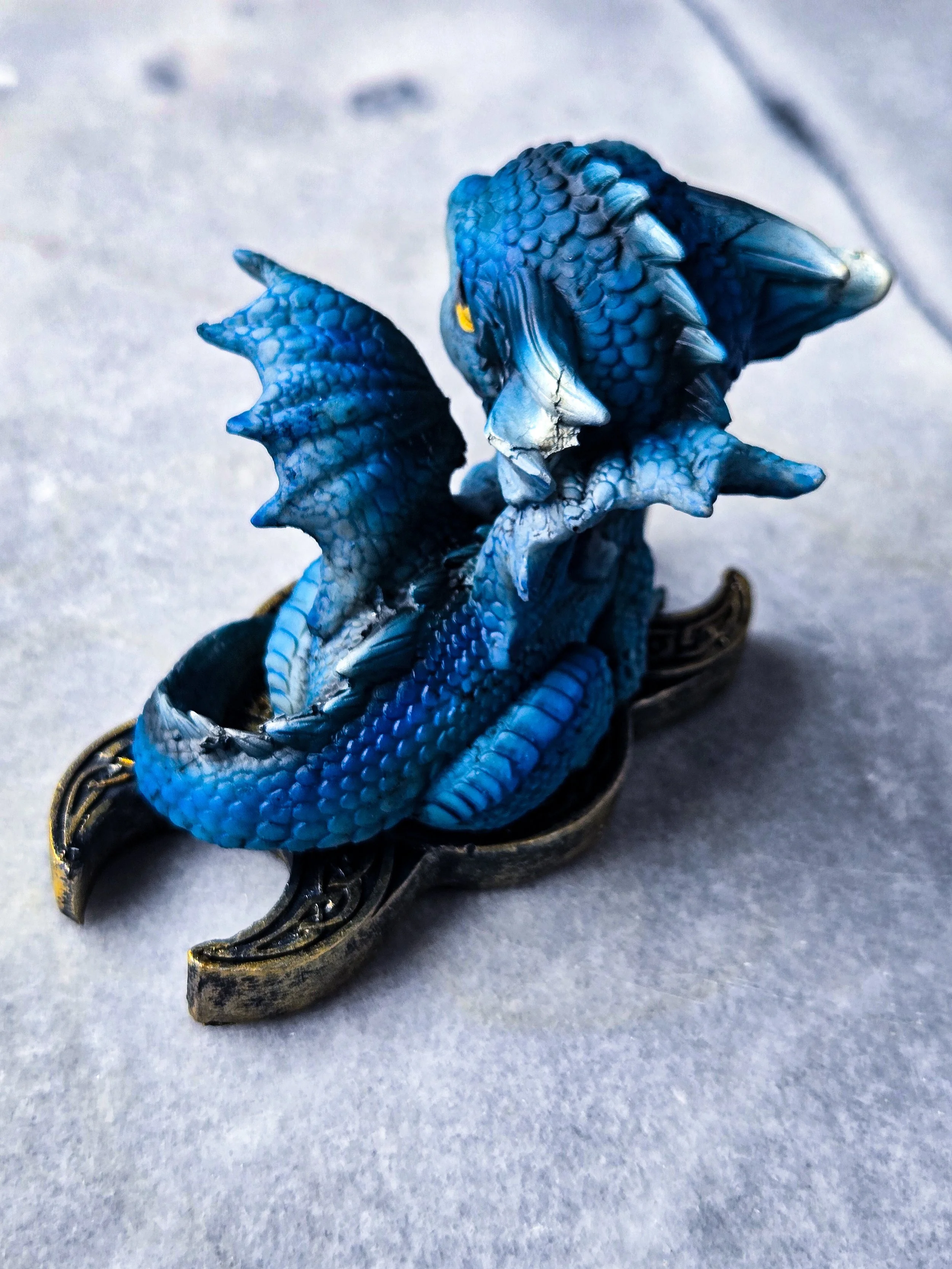 babydragon4.jpg