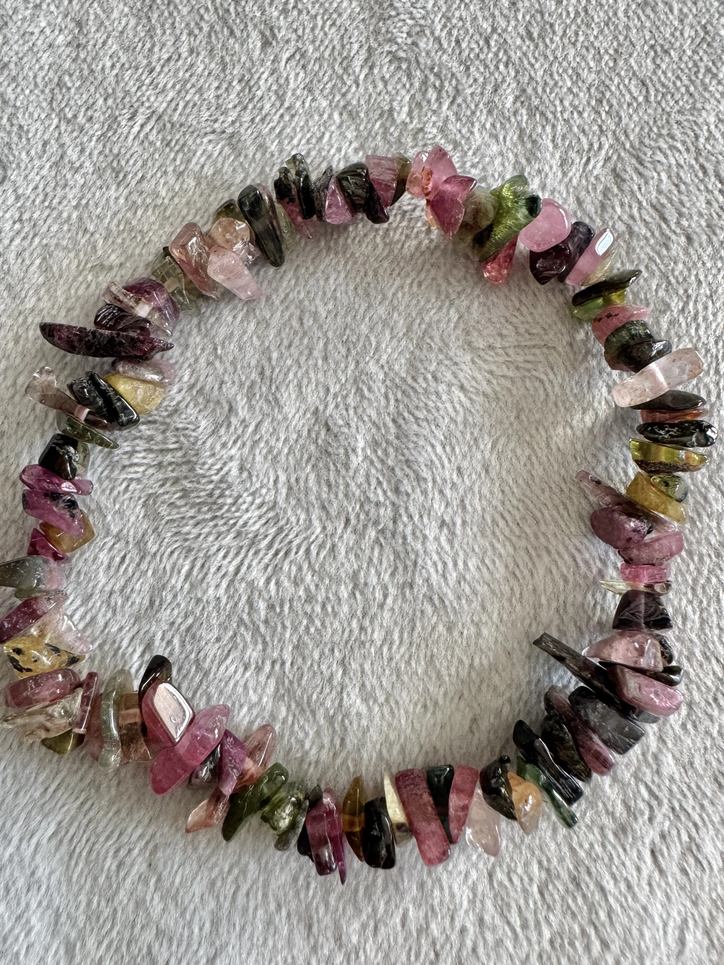 bracelet_pinktourm2.jpg