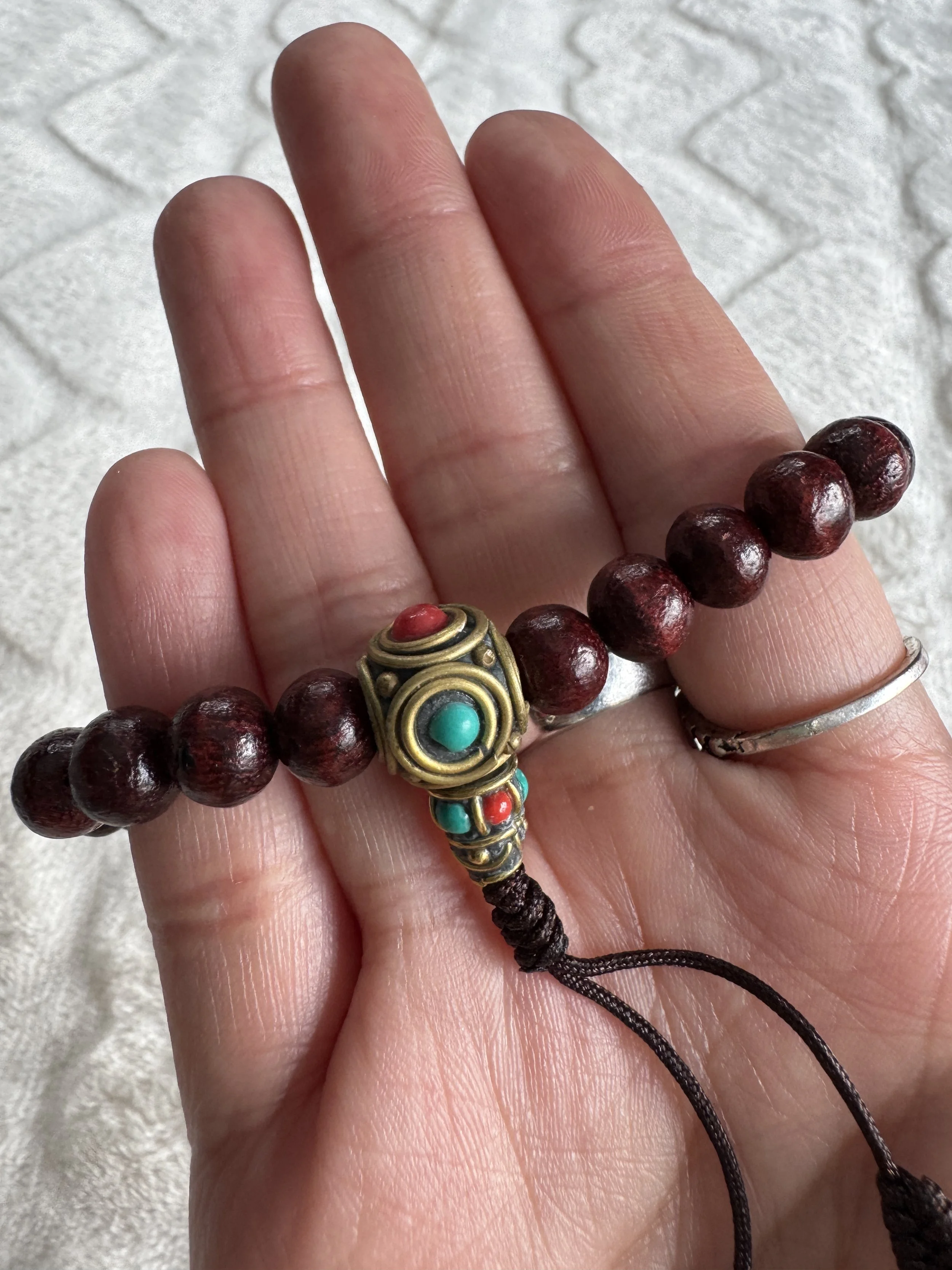 bracelet_mala2.JPG