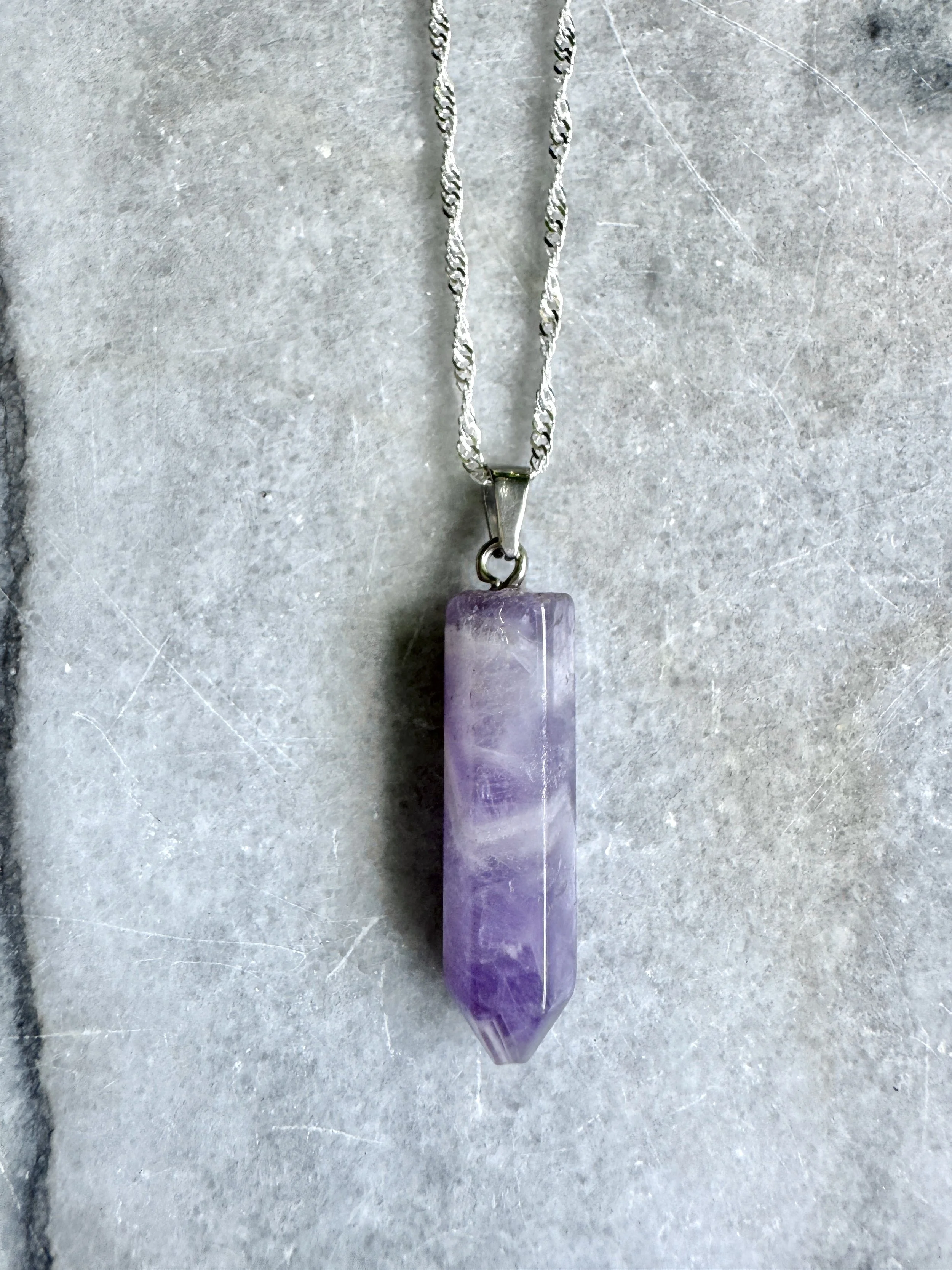 necklace_amethystpoint.jpg