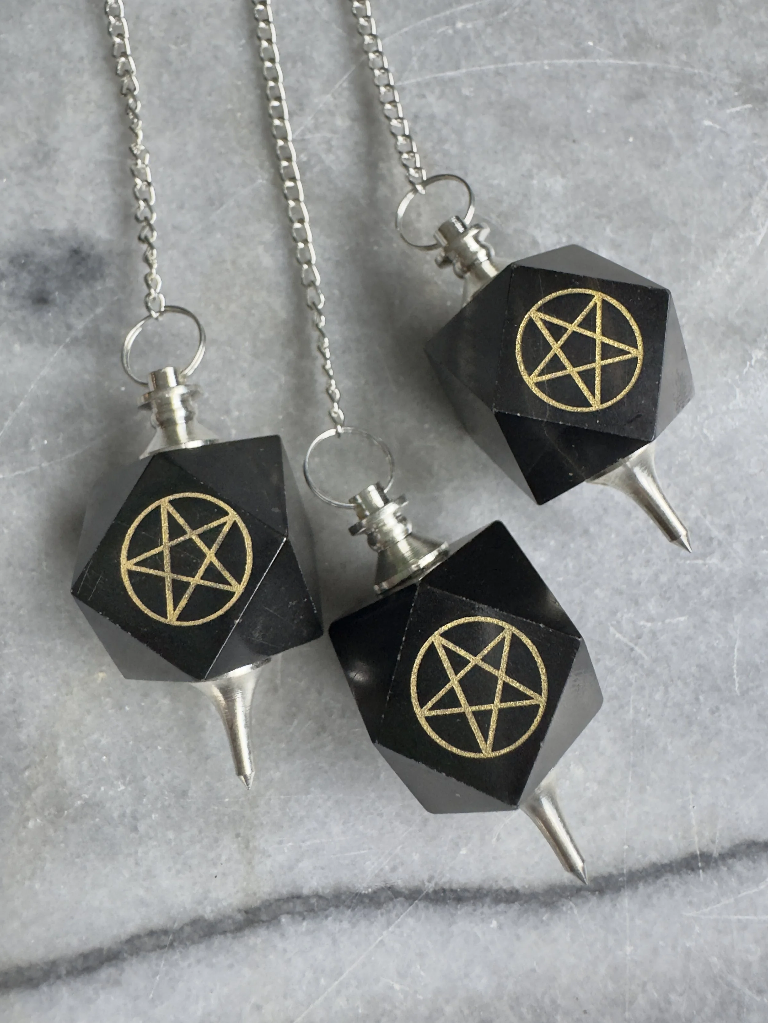 pendulum_pentacle2.jpg