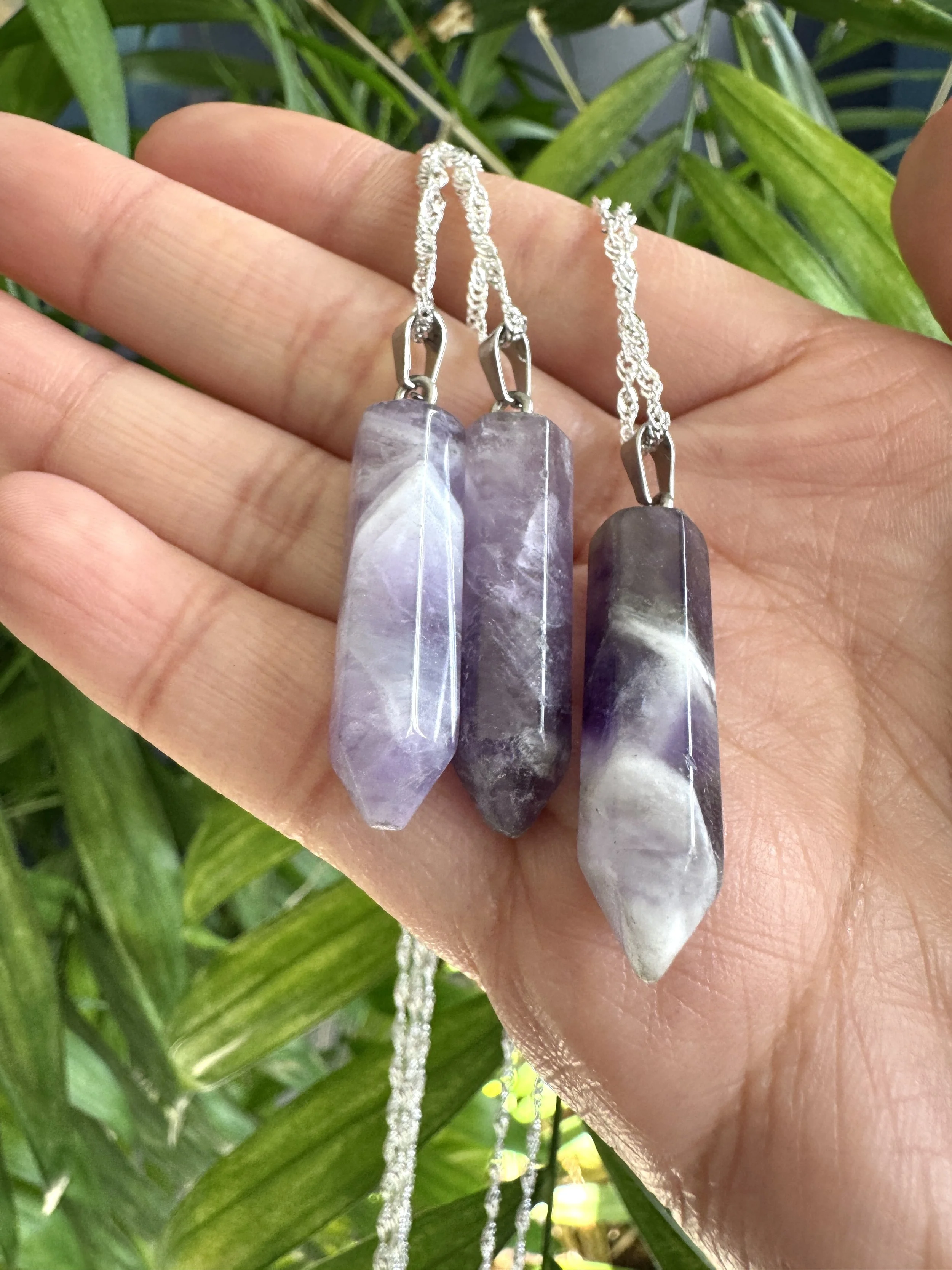necklace_amethystpoint3.jpg