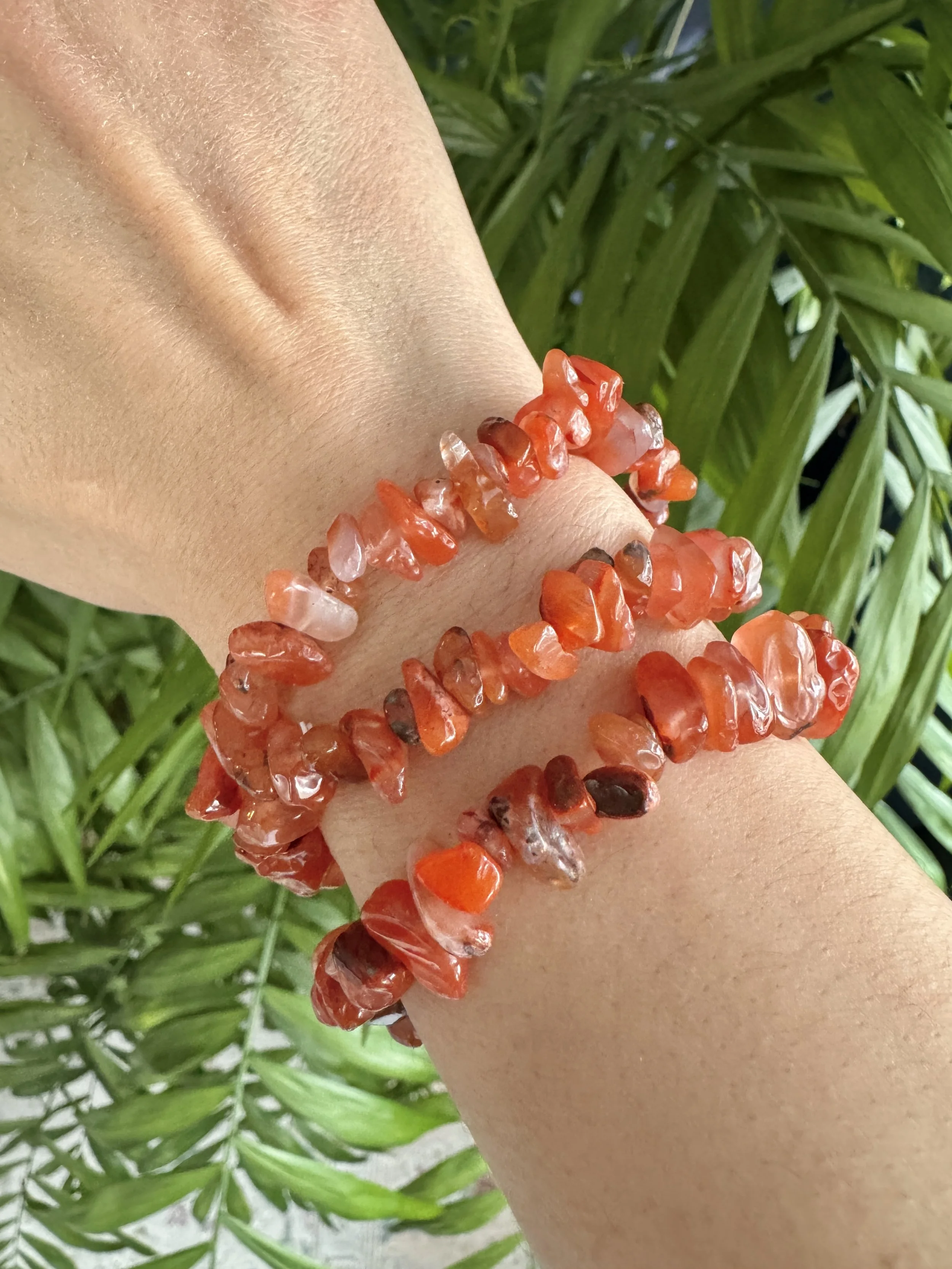 bracelet_carnelianchip3.jpg