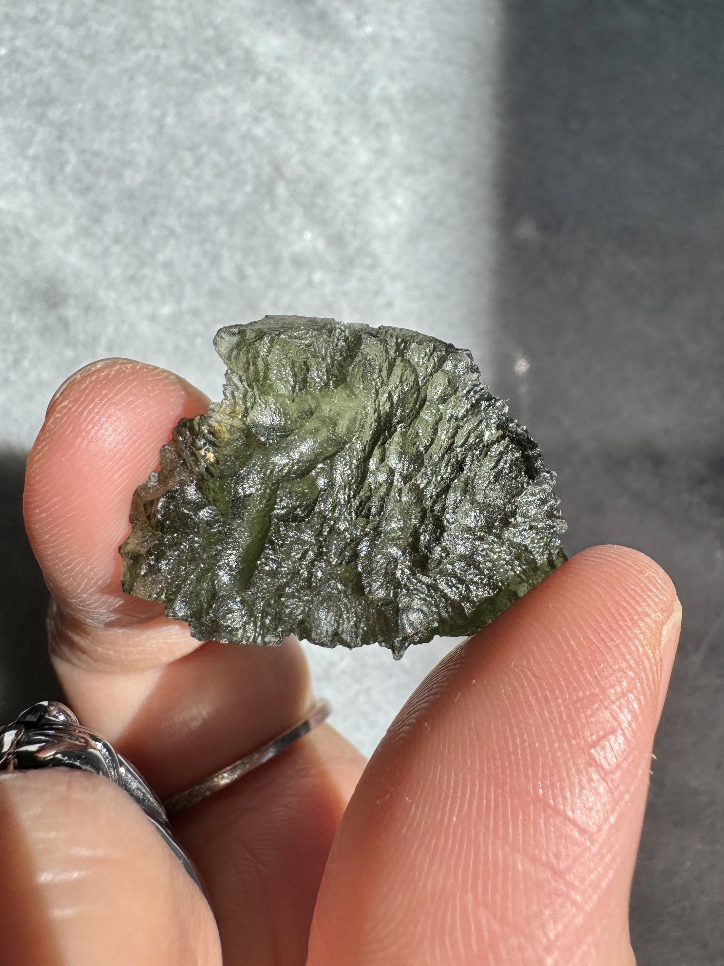 moldavite_6g_4.jpg