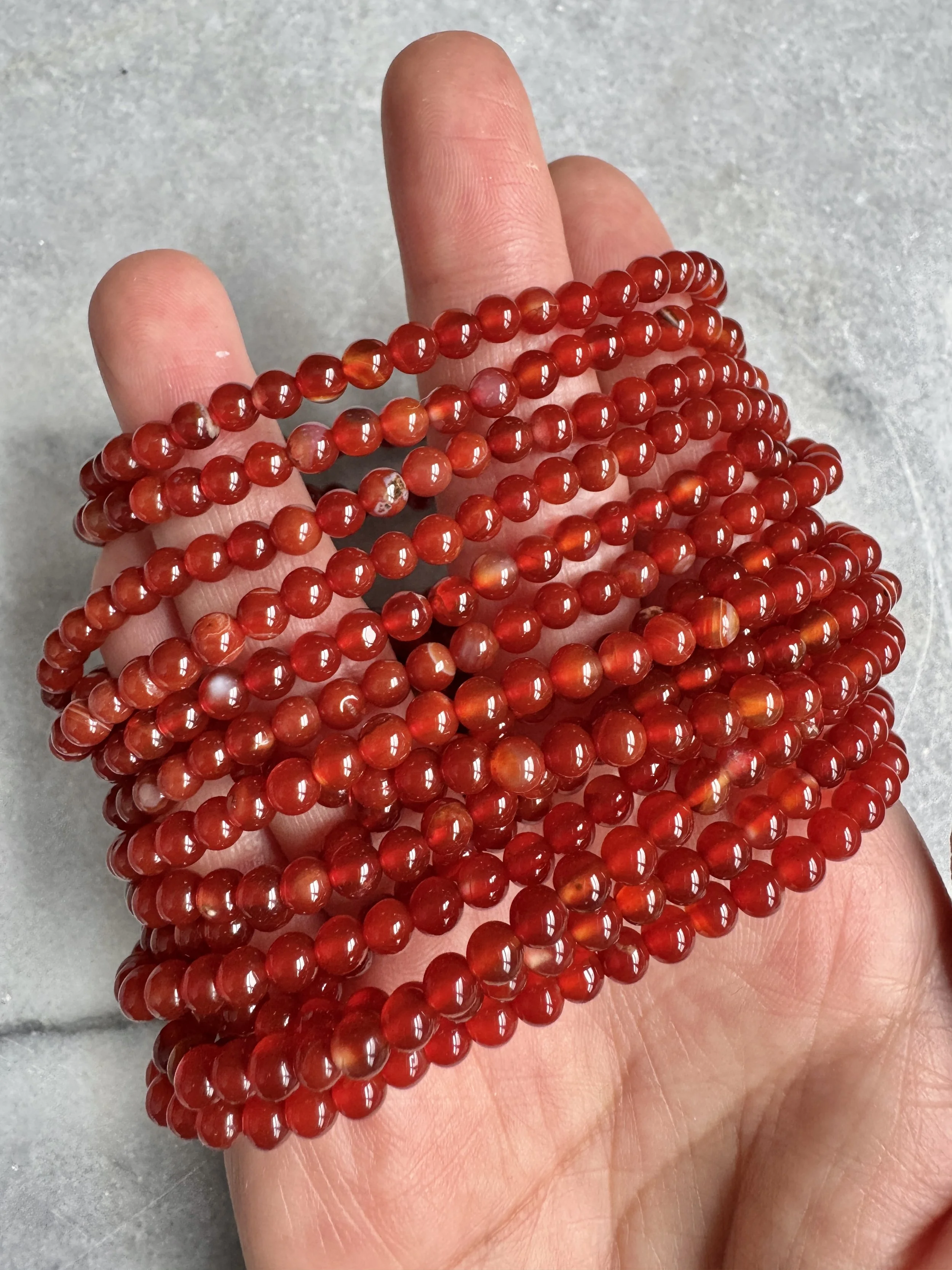 bracelet_carnelian.jpg