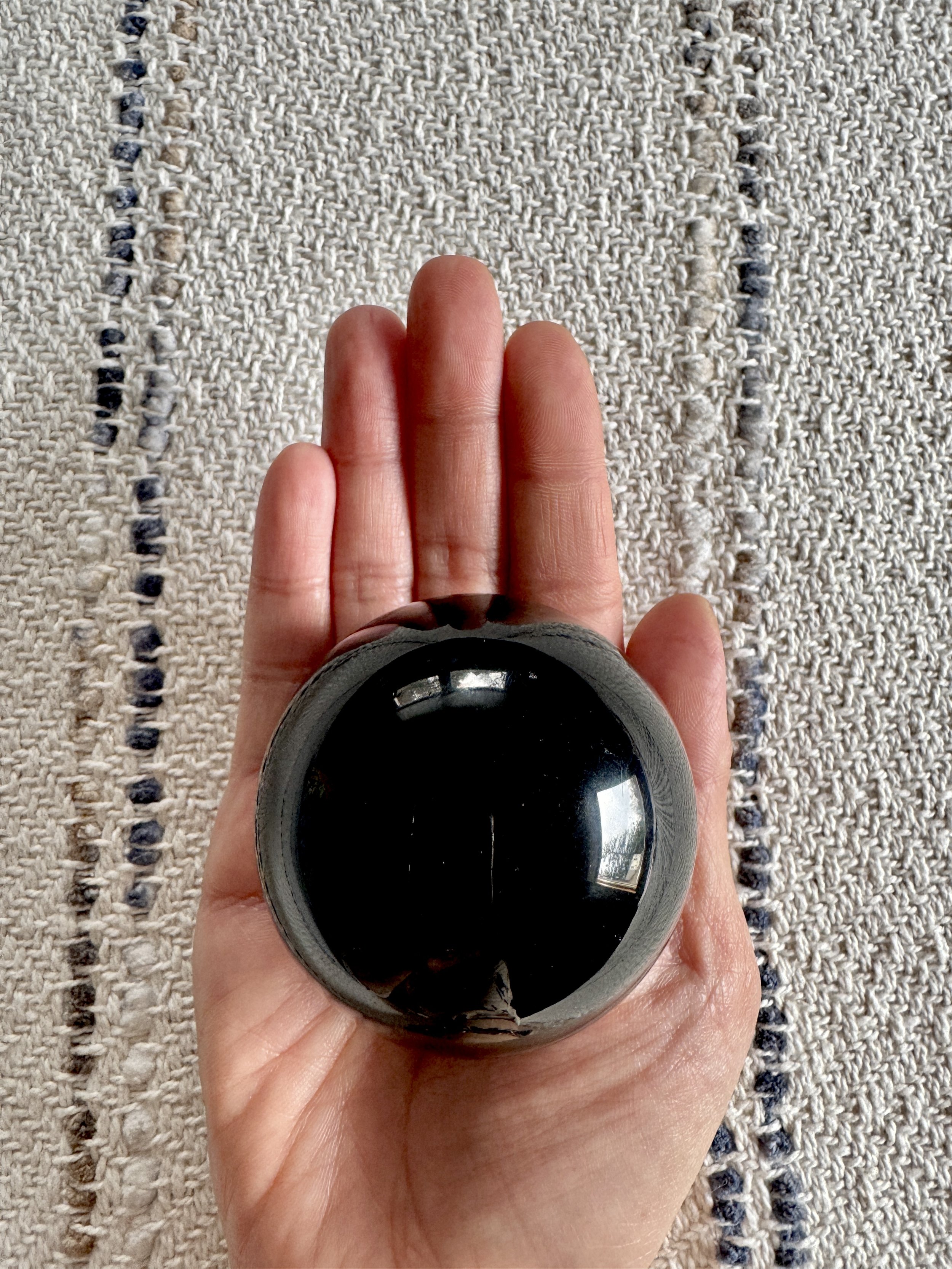 obsidiansphere.jpeg