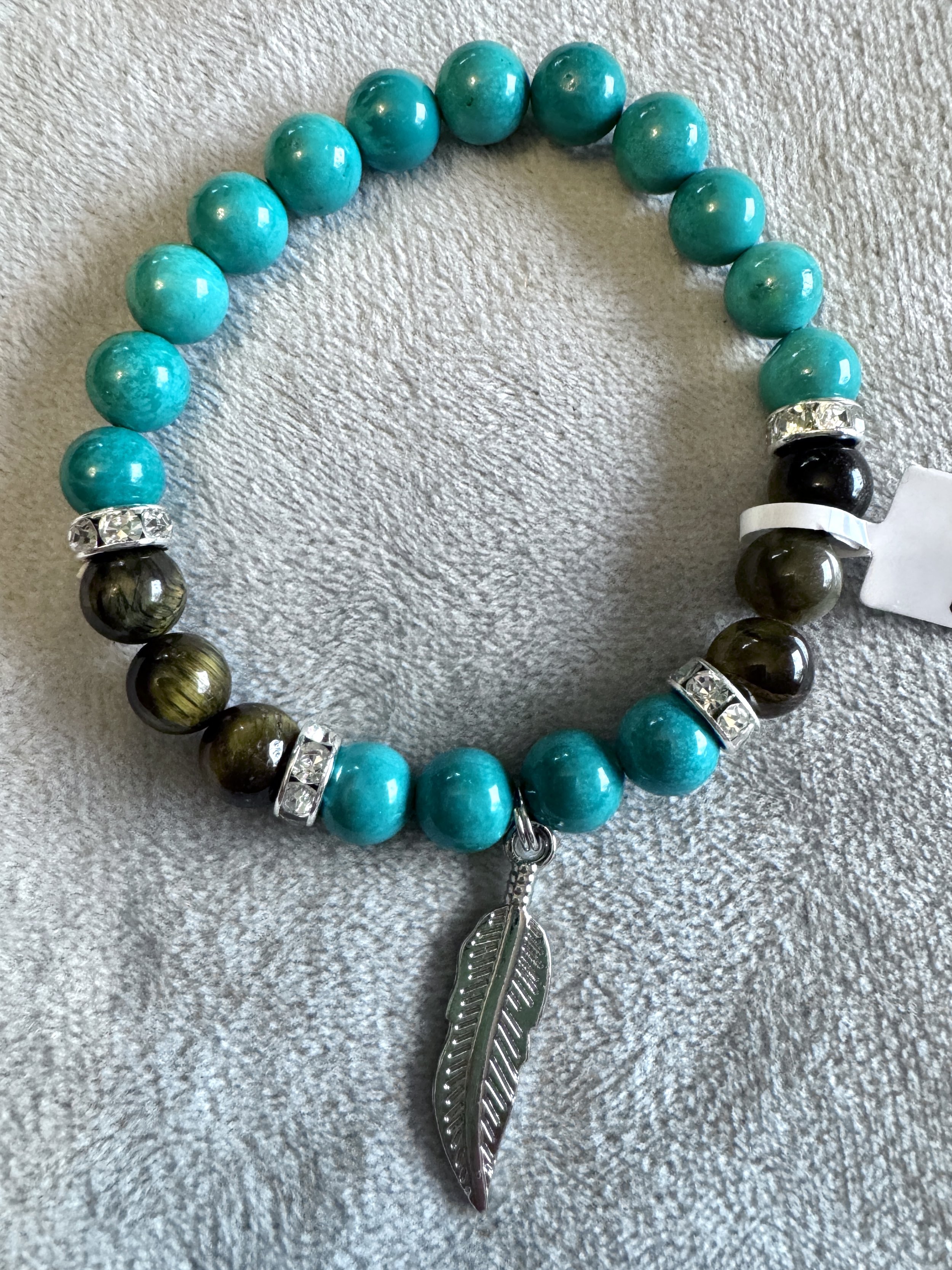 bracelet_newcharm4.jpeg