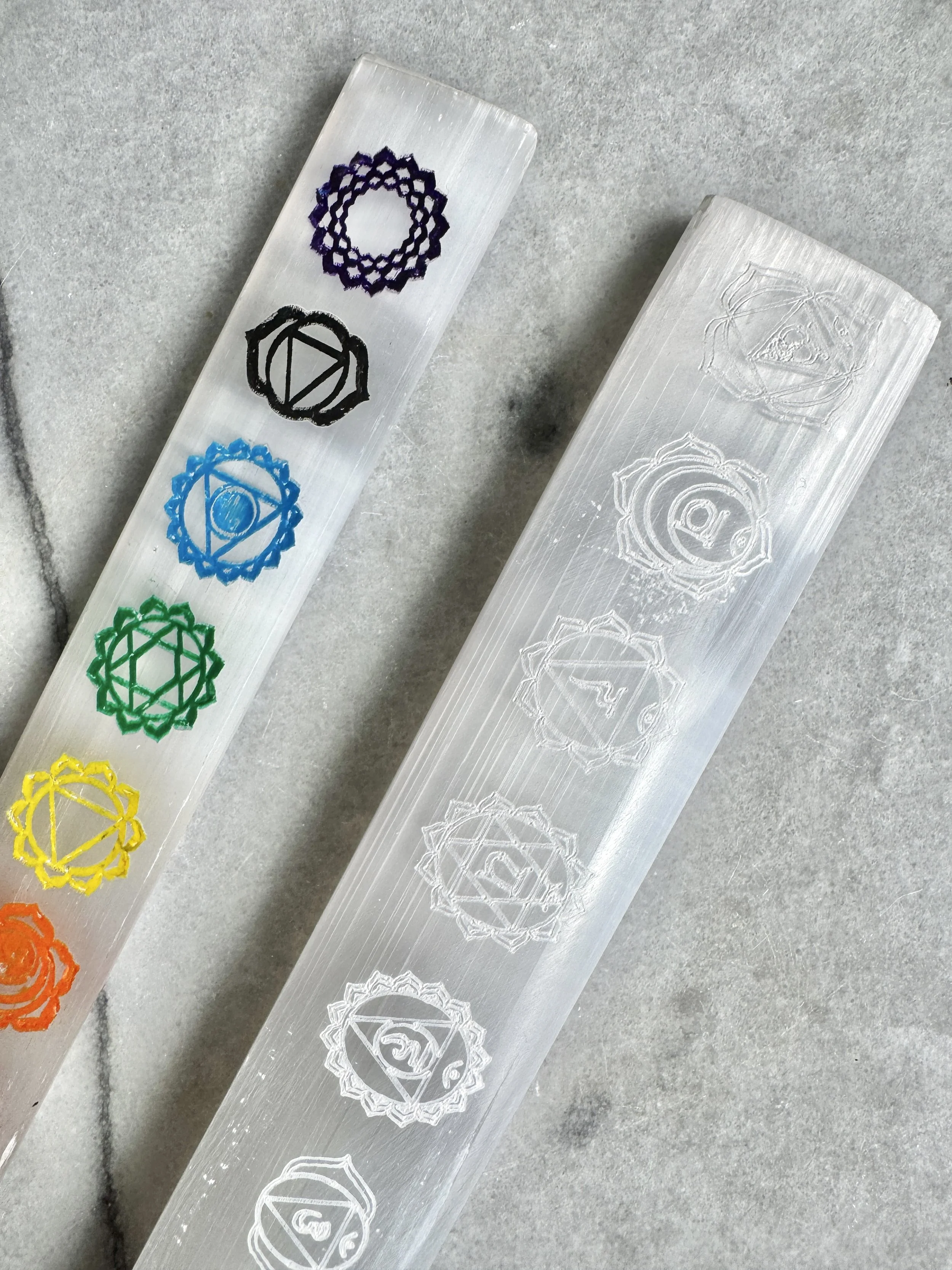 selenite_chakraruler2.jpg