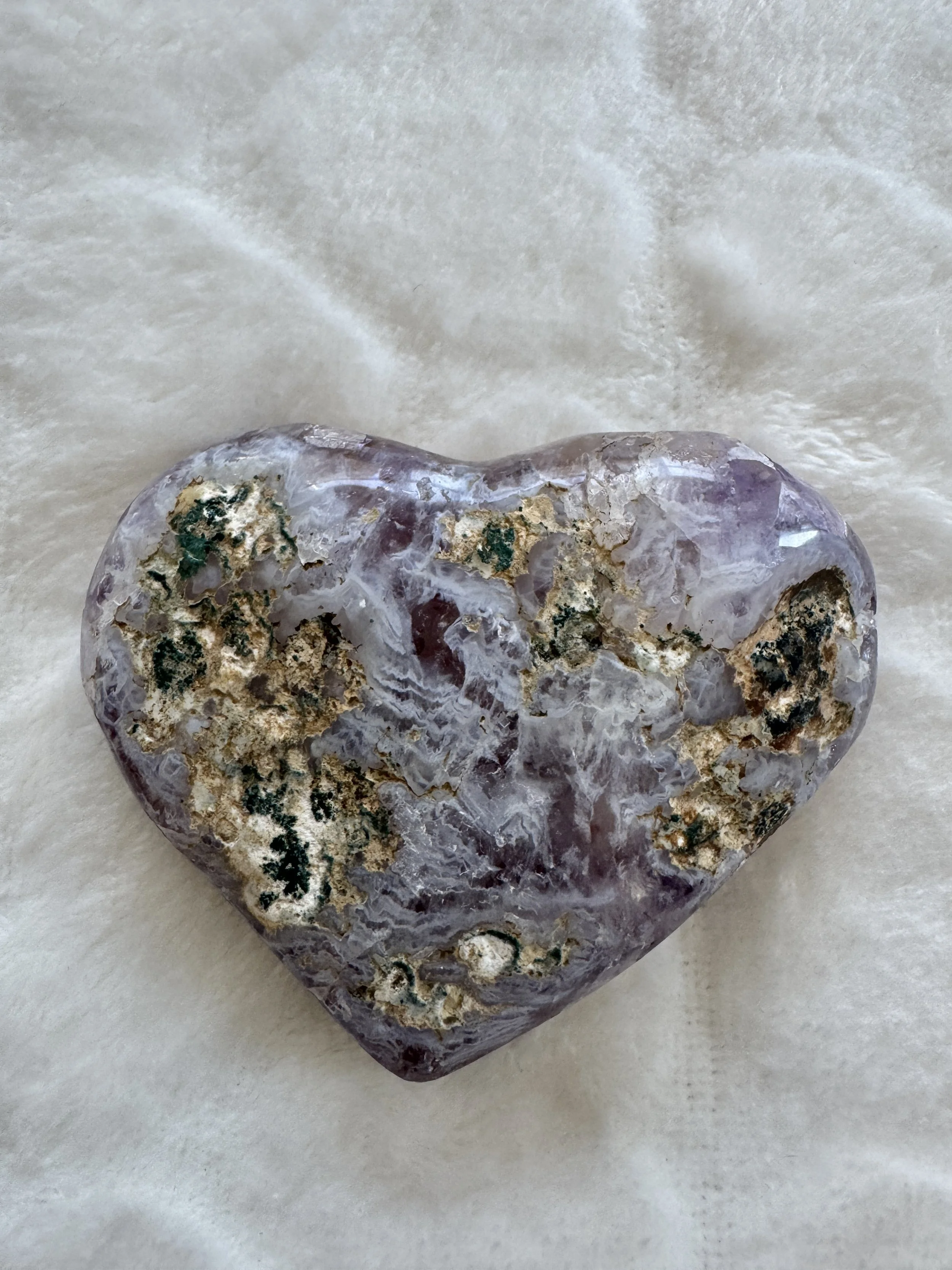 amethyst_heartC15_5.jpg