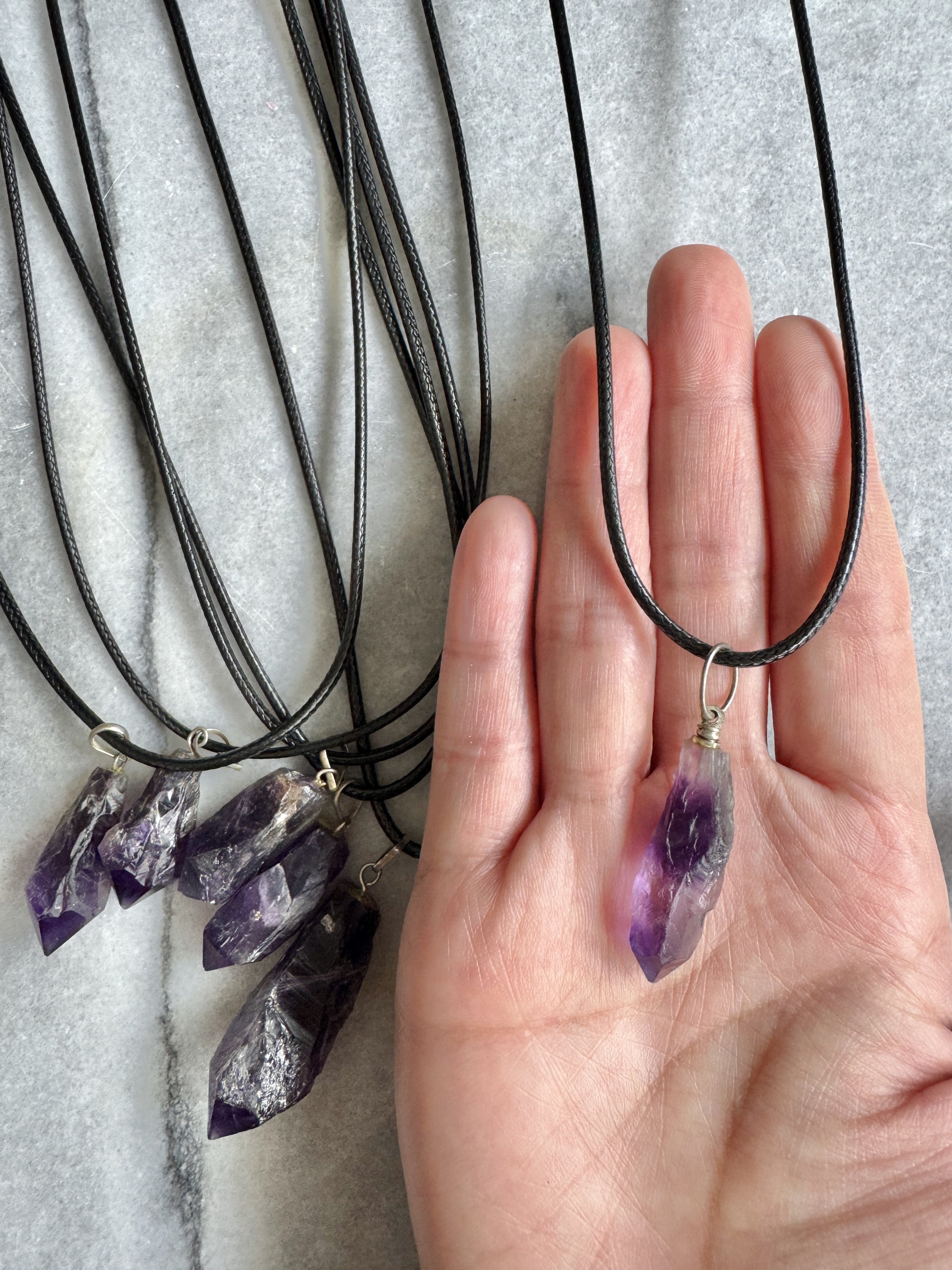 necklace_amethystpoints2.jpeg