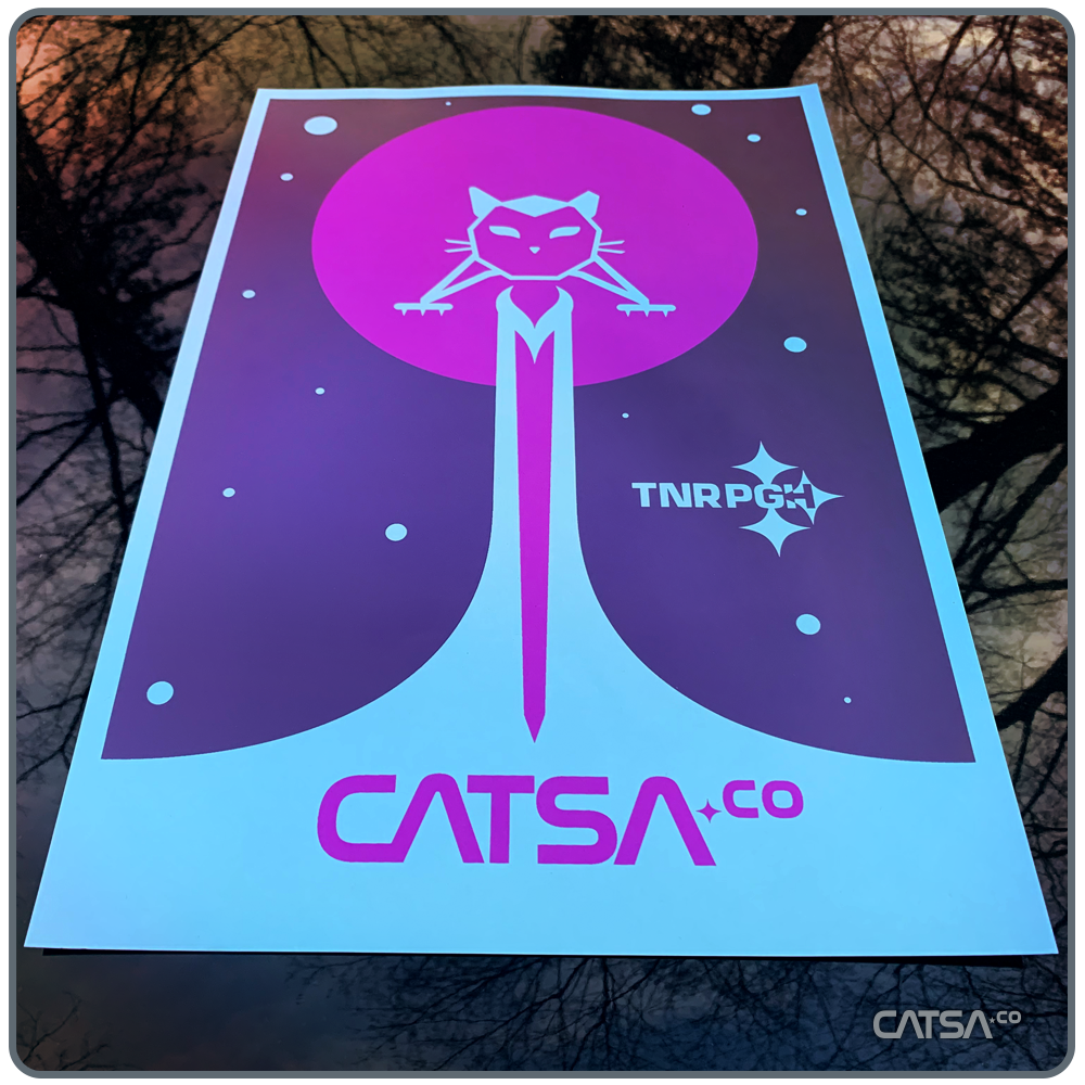 CATSA_print_launch01_01.png