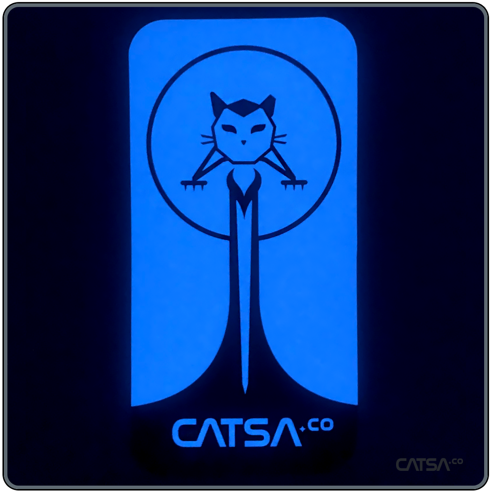 CATSAMart - Refined Feline Designs Benefiting Homeless Cats — CATSA ...
