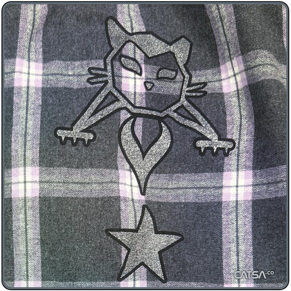 CATSA_PJpants03.png