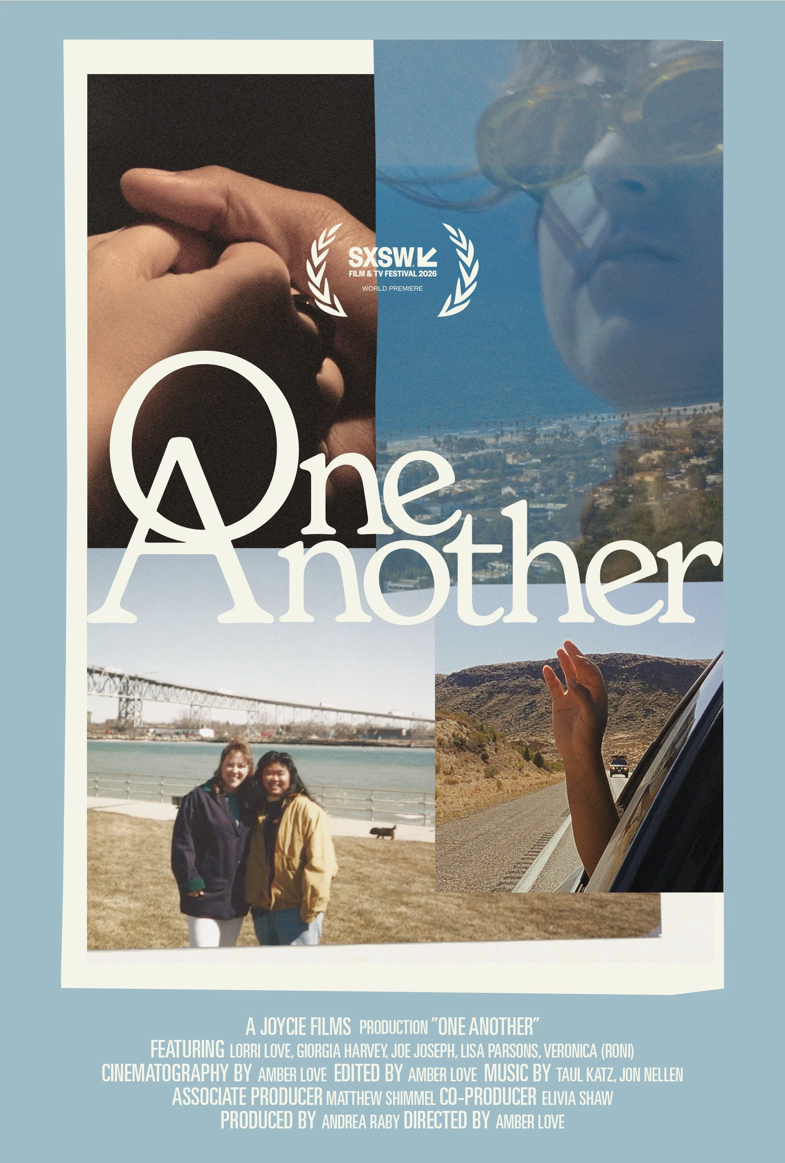 One_Another-keyart.jpeg