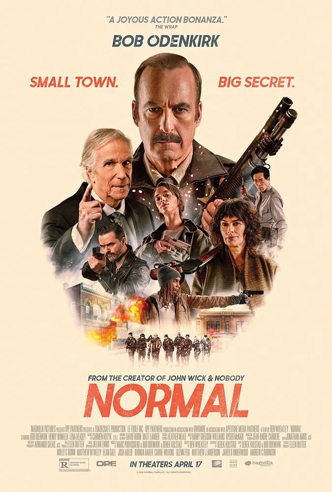 NORMAL-keyart.jpeg