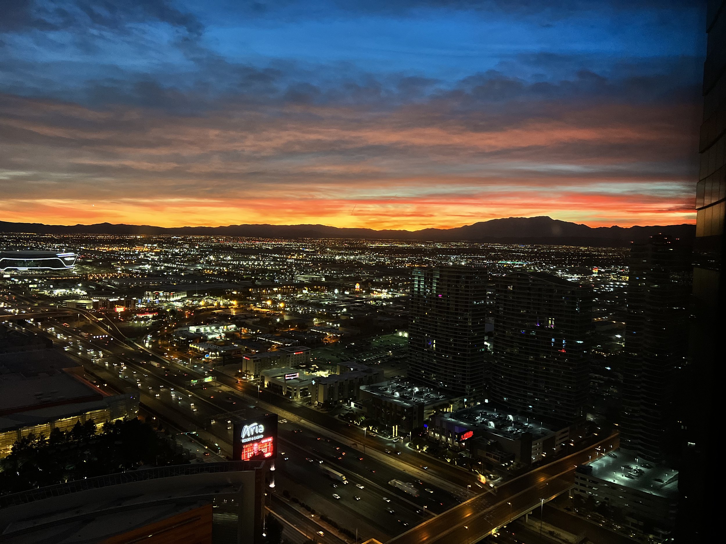 CES 2022