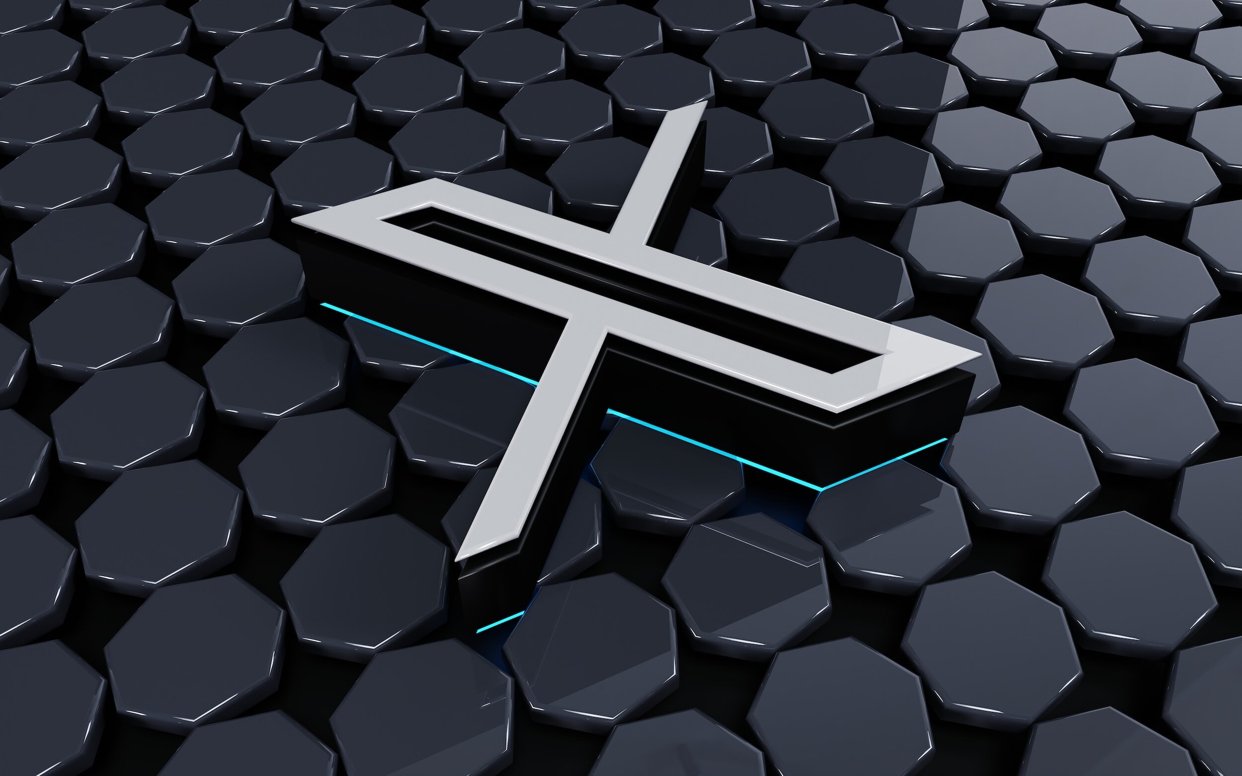My X Experiment Progress