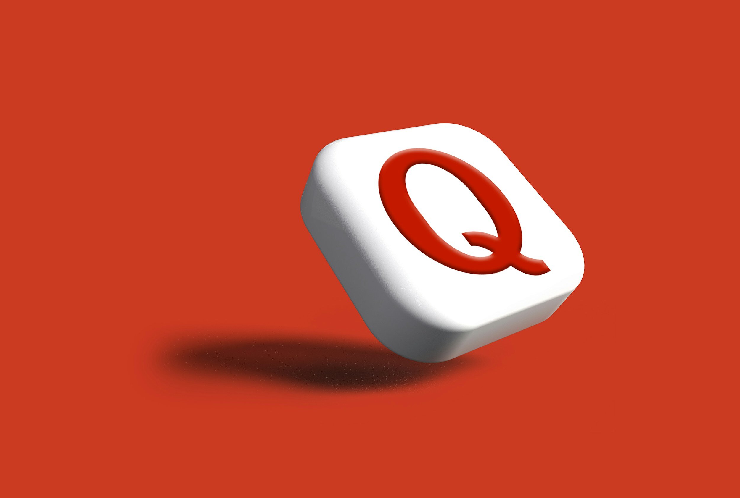 My Discovery of Quora