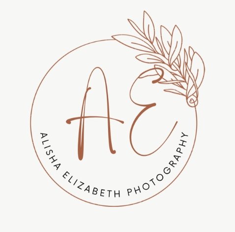 Alisha Elizabeth Photography 