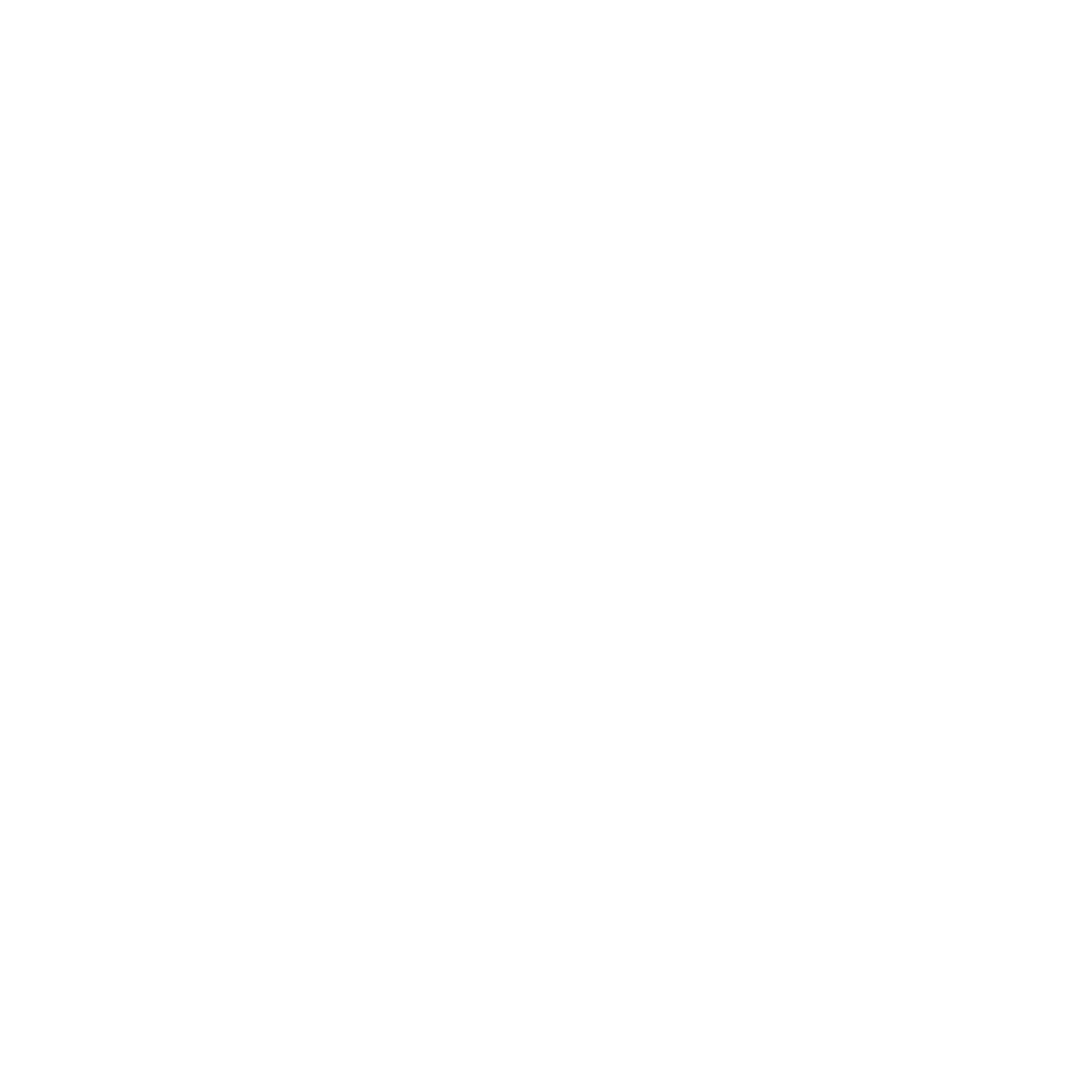 LD50