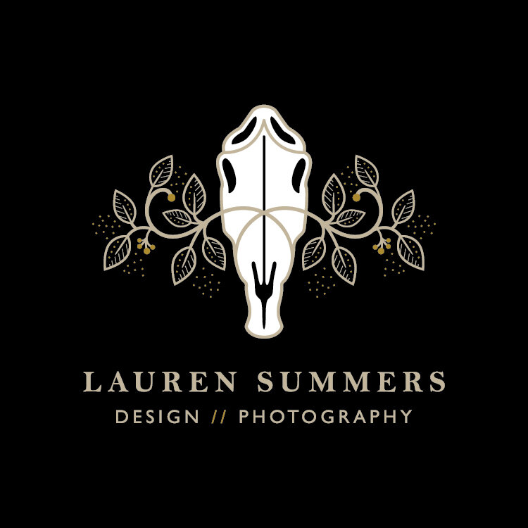 Lauren summers photos