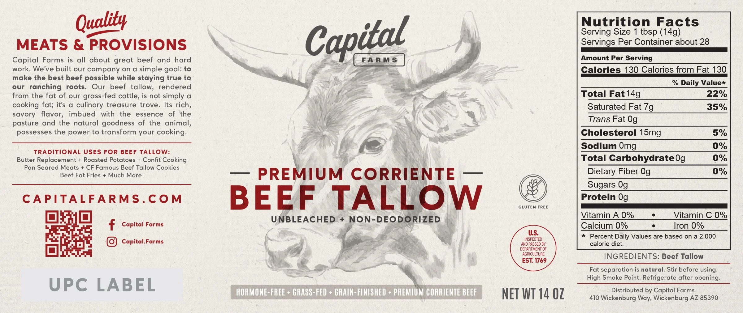 CF_Beef-Tallow-Label_14oz_V1.jpg