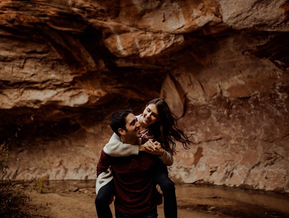 Here is your Monday reminder that whatever life throws at you this week, you are strong enough to get through it. ❤️

✨Lean on your support system
✨Listen to your body
✨Pause and take breaks 
✨Find moments of joy

📷: @mari.trancoso

#coaching #healt