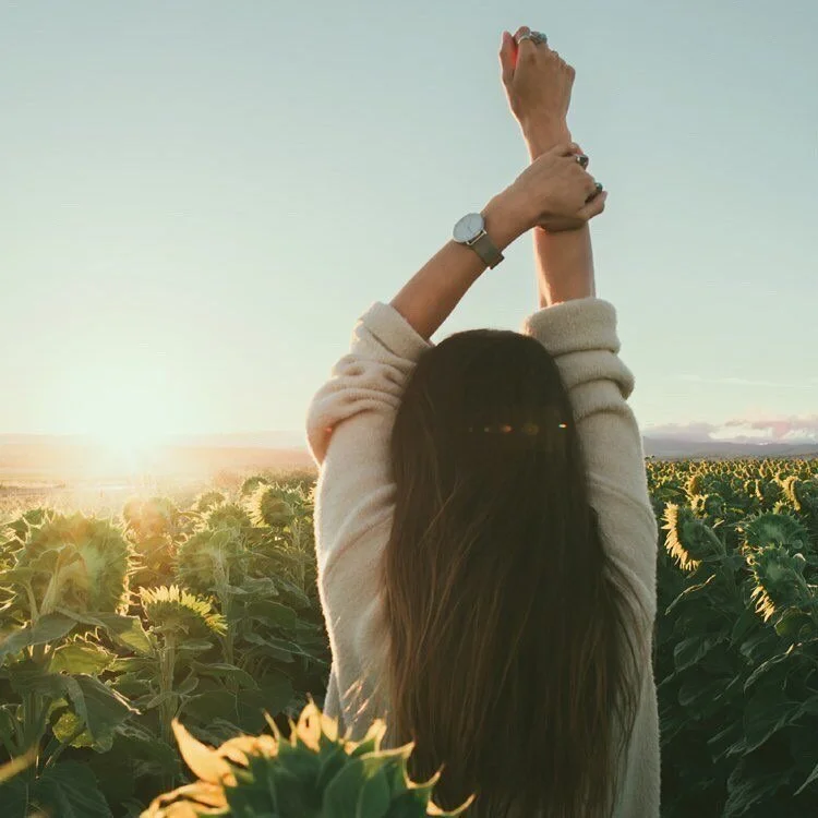 When I am asked what I would do differently on my health journey, I say &ldquo;the number one thing I wish I had gotten a handle on sooner was my mindset.&rdquo;

Because in hindsight, all those years with an unhealthy mindset made my journey more di