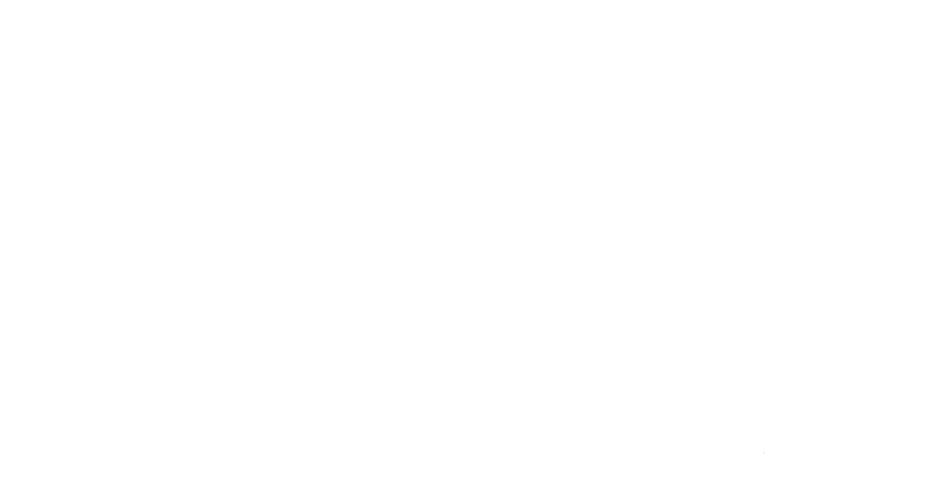 Espresso Bar International