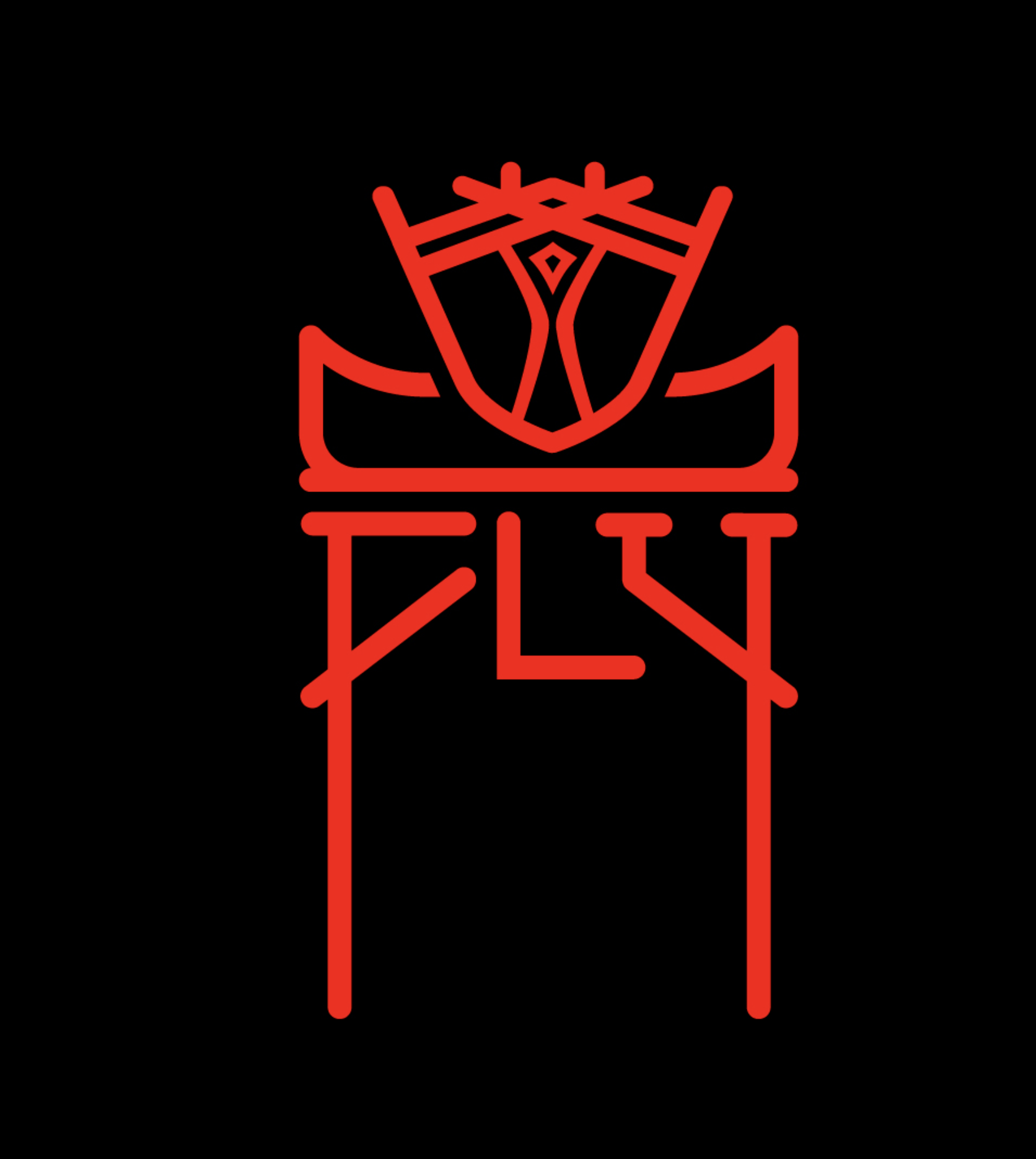 Fly_Ranch_Logo_2022_revise.png
