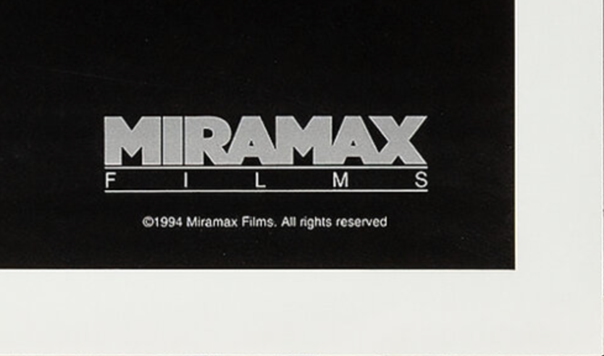 Screenshot 2026-03-05 at 17.58.19.png