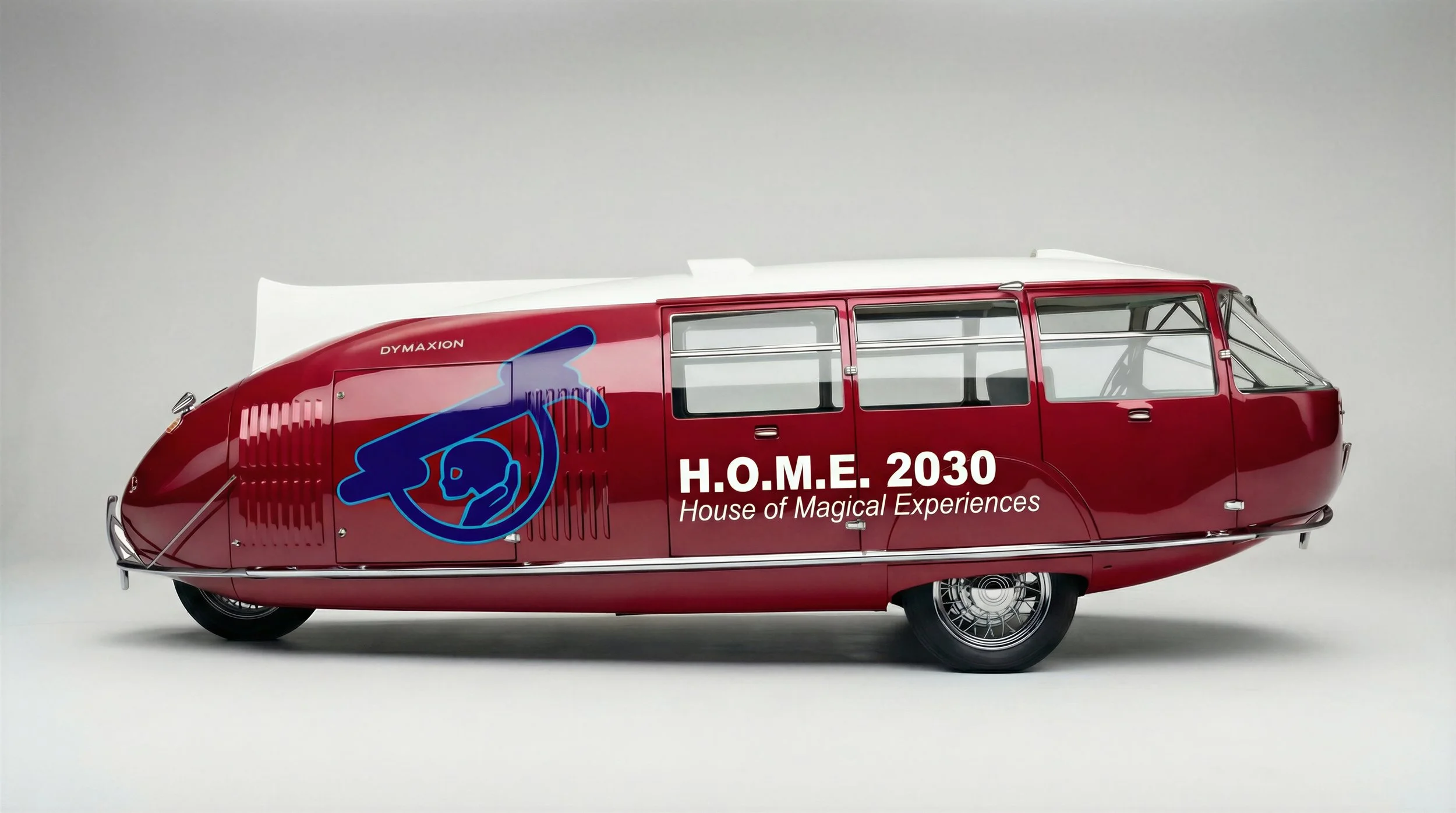 h.o.m.e._2030_house_of_magical_experiences.jpeg