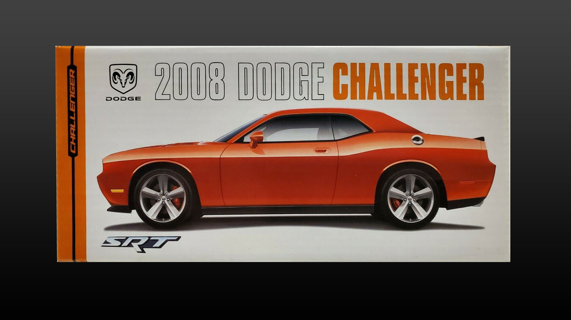 MJR_1920x1075_dodge.jpg