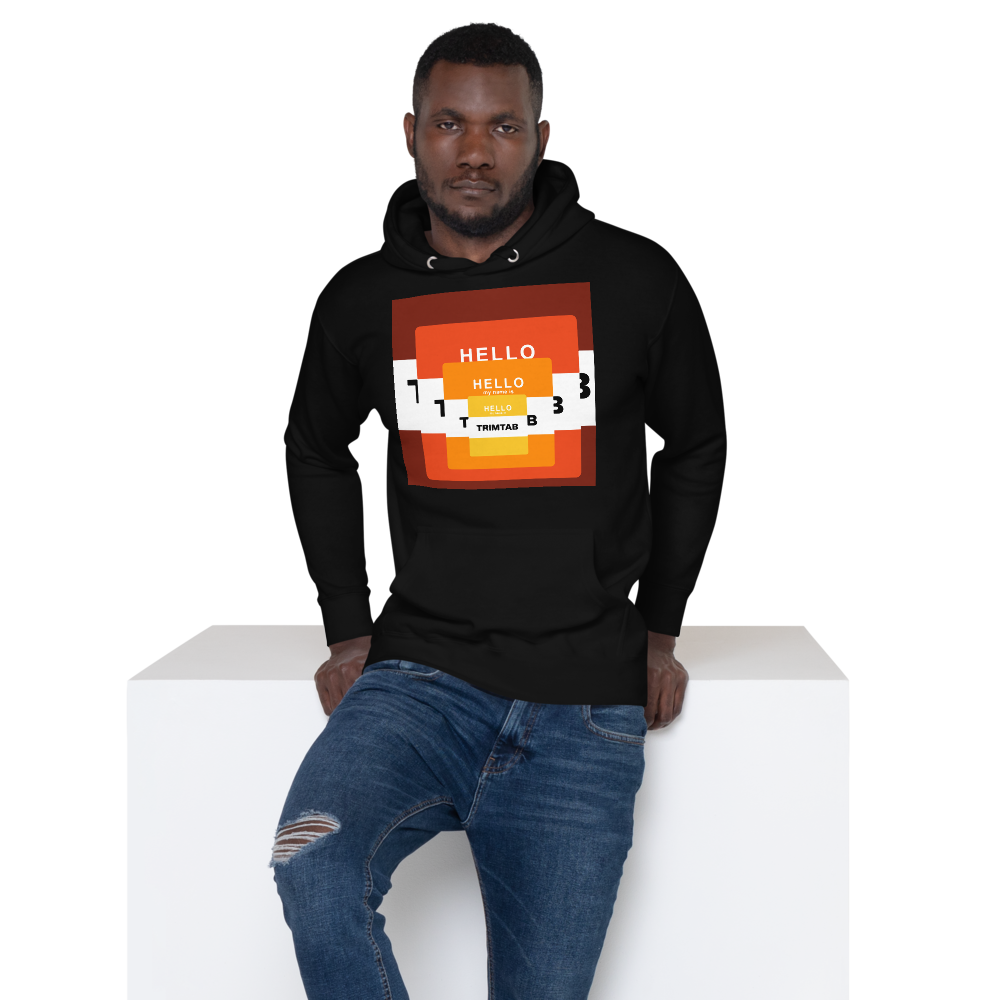 unisex-premium-hoodie-black-front-605ce3c6111d2.png
