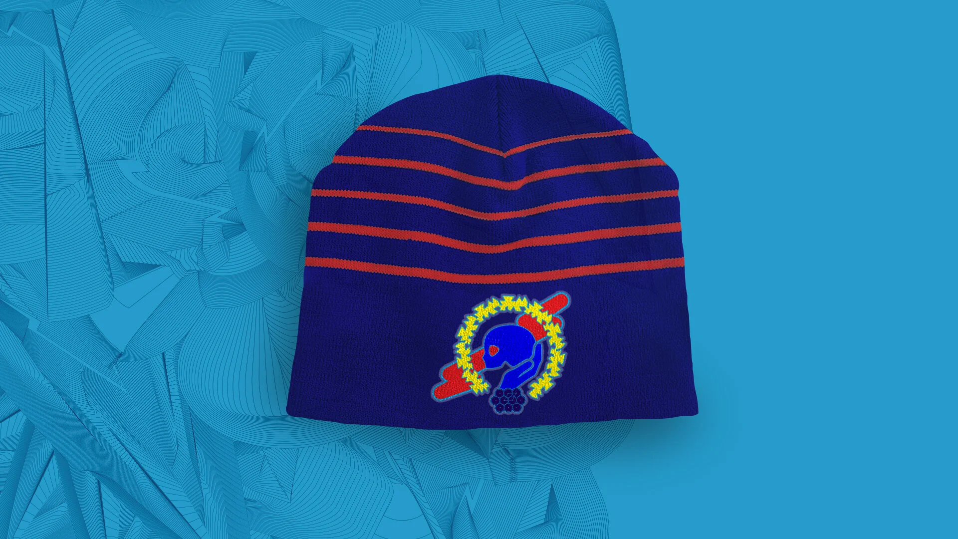 hypyerion_fuller_ski_hat_1920x1080.jpg