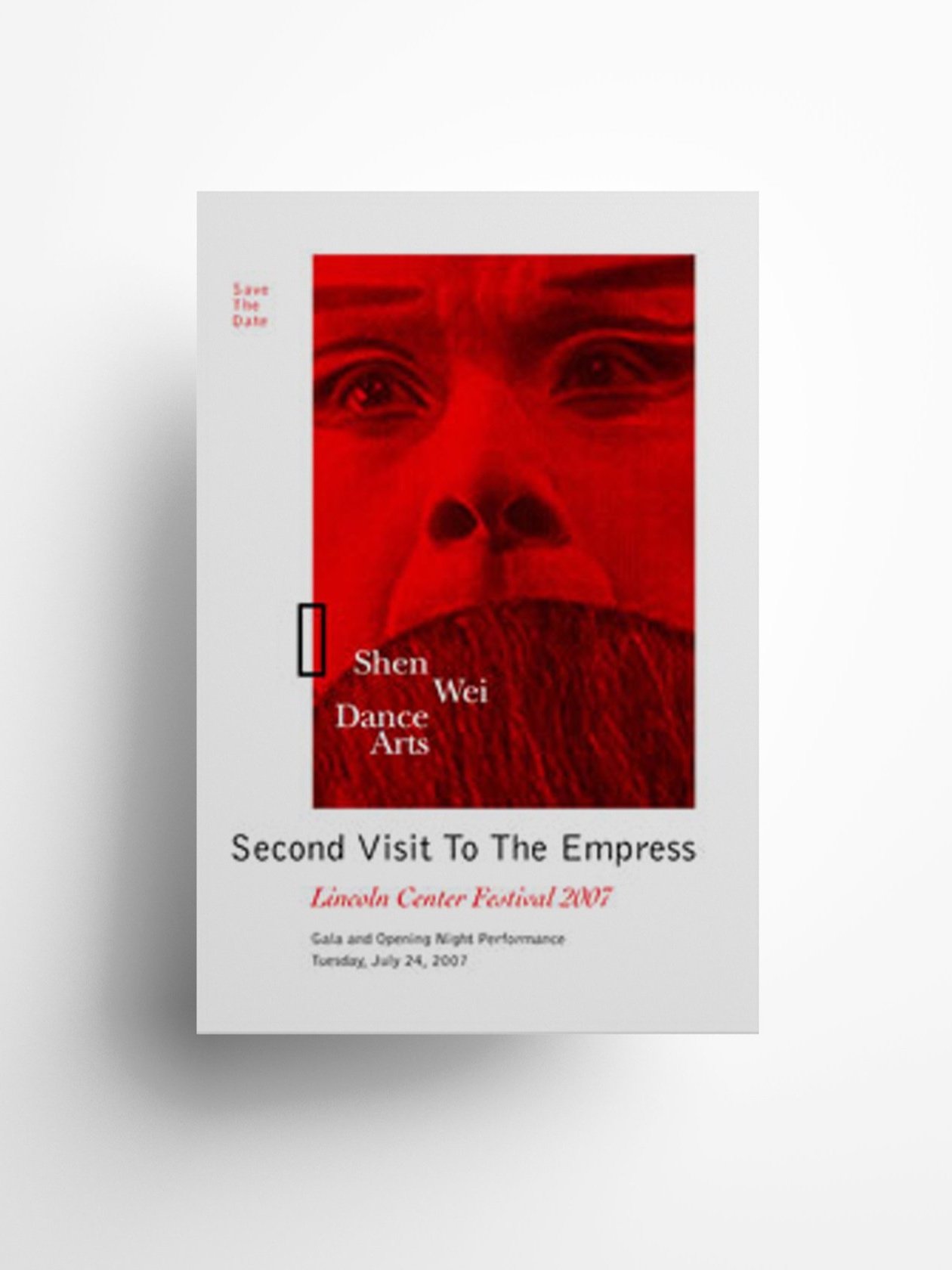 swda_Mockup6.jpg