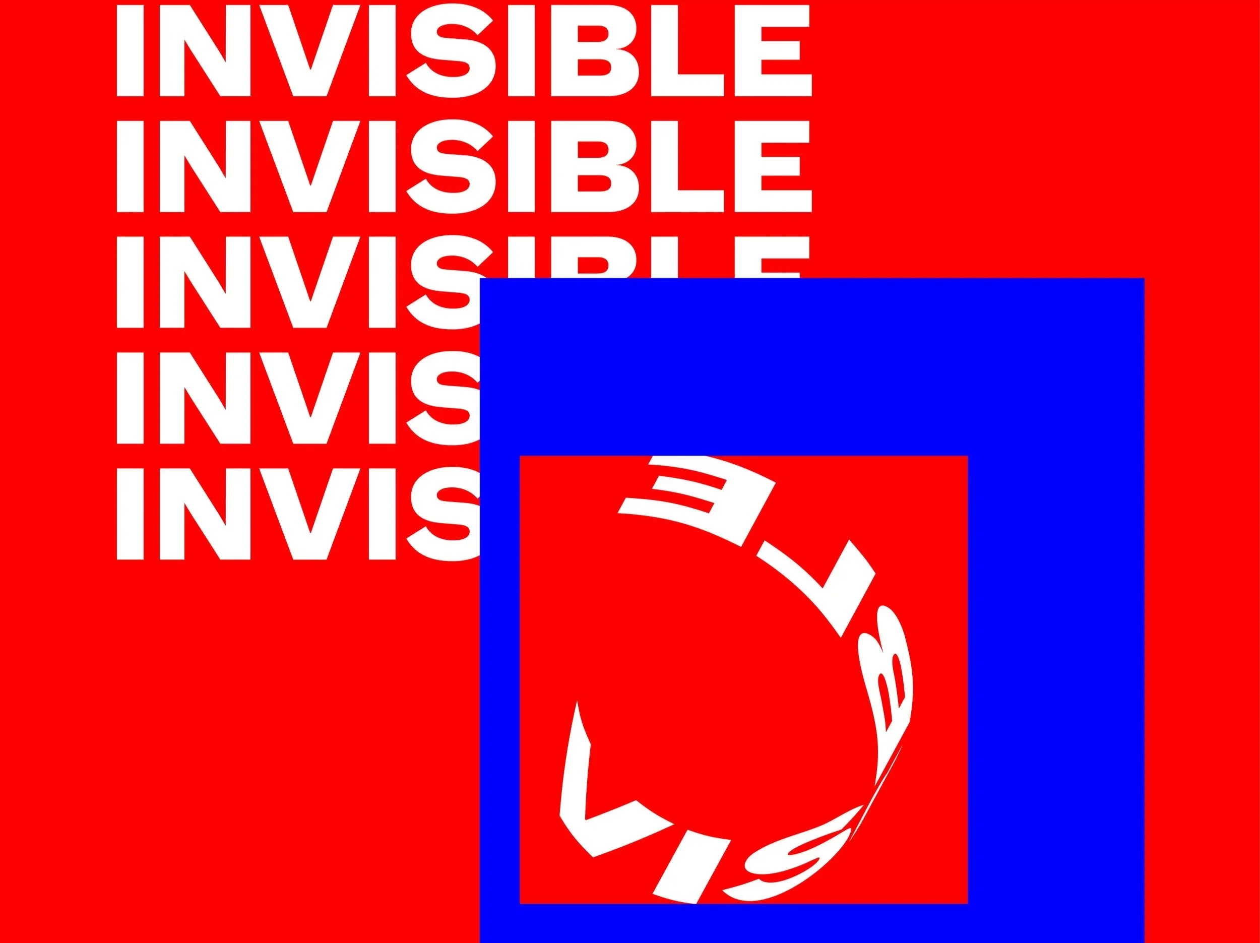 hyperion_18x24_invisible_visible_5_ver2_bleed.jpg