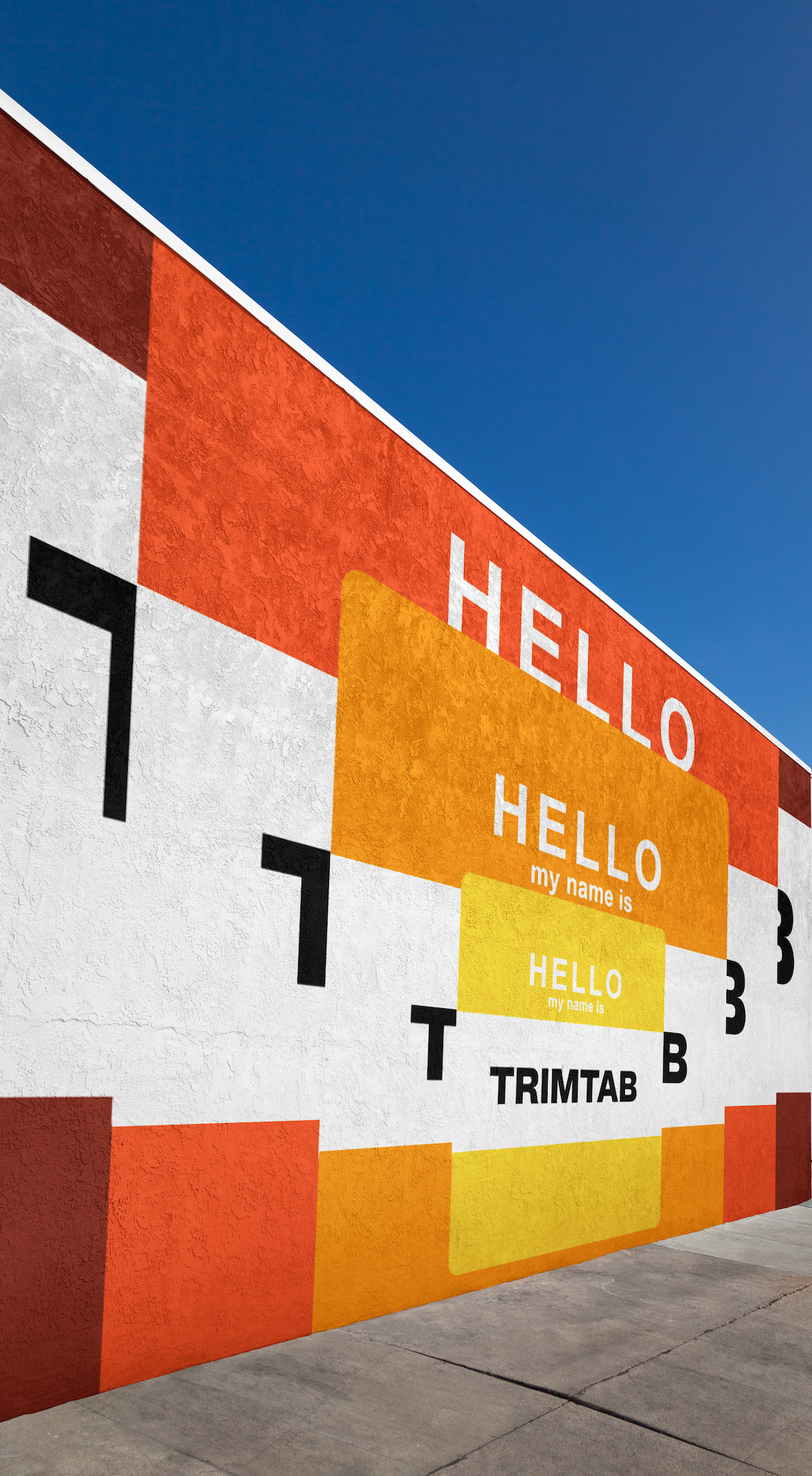 trimtab_mural.png