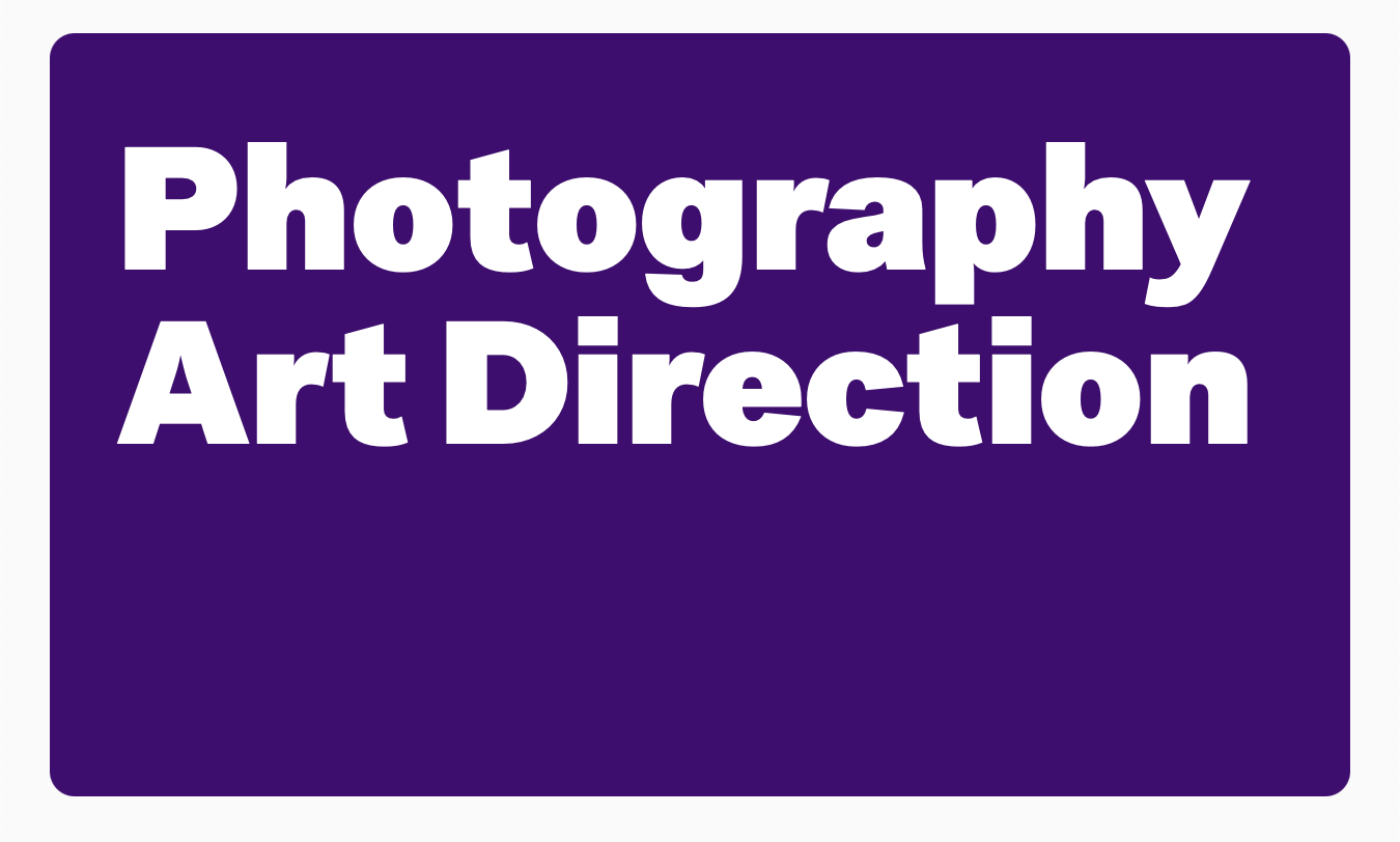 Screenshot 2026-03-24 at 12.58.39.png