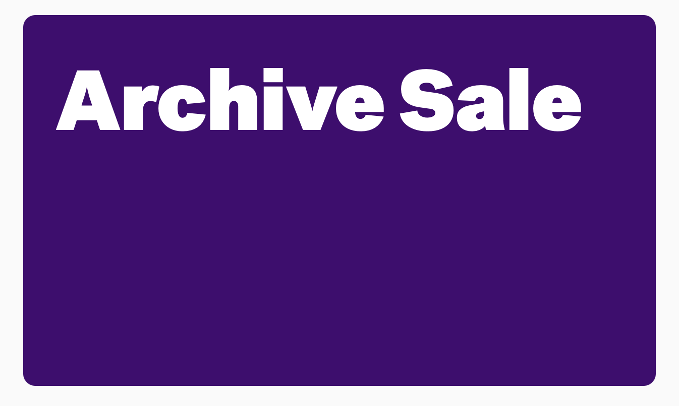 Screenshot 2026-03-24 at 12.59.08.png