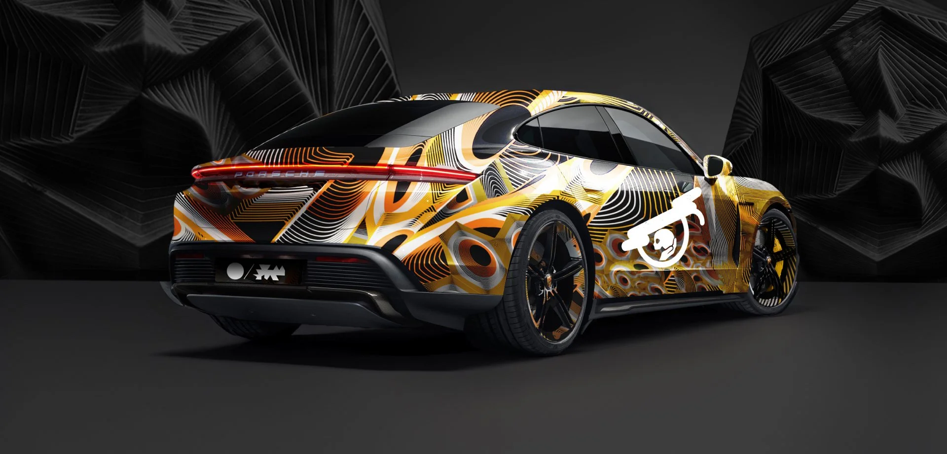 mjr_1920x920_home_porsche.jpg