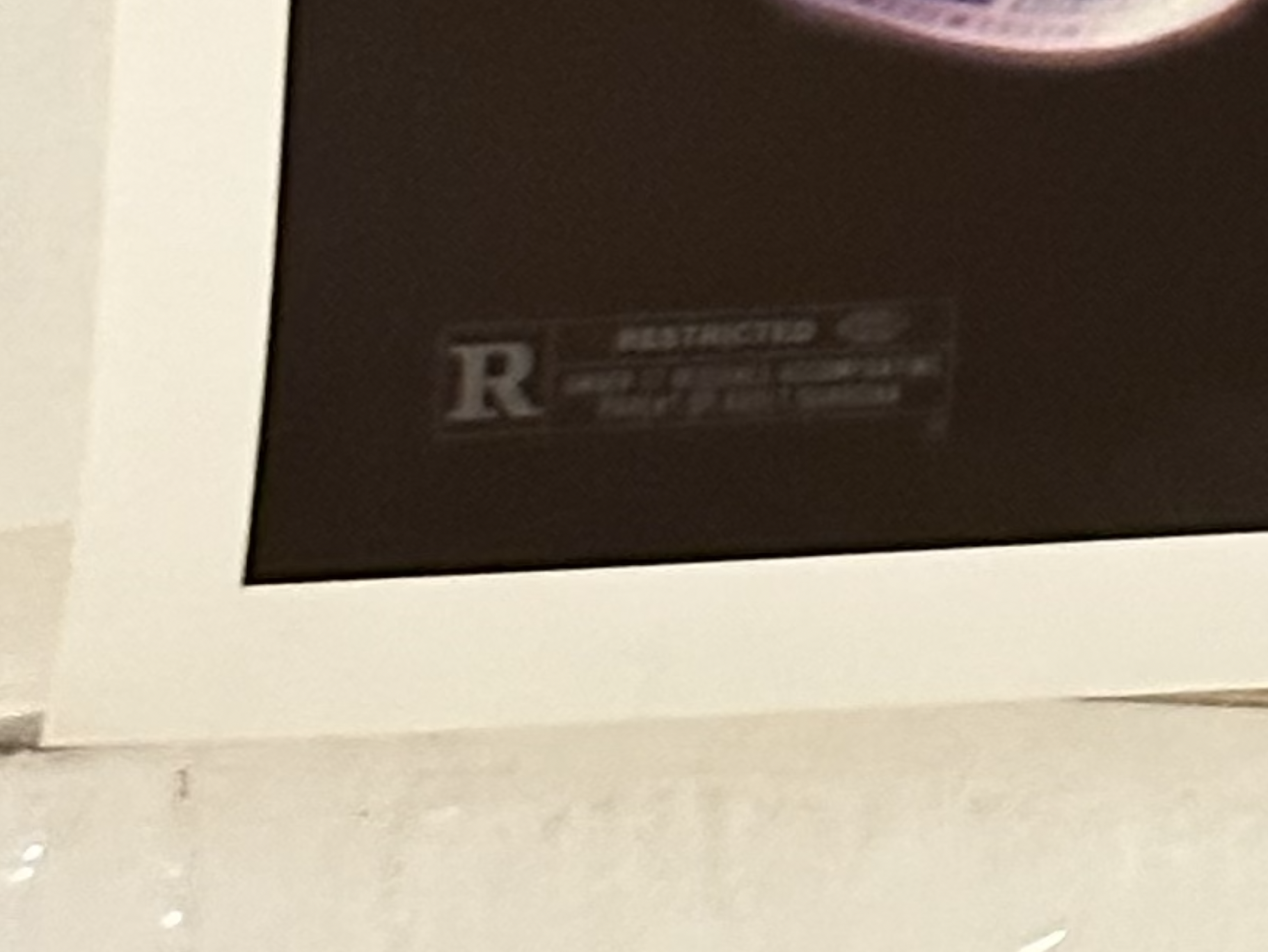 Screenshot 2026-03-05 at 17.10.01.png