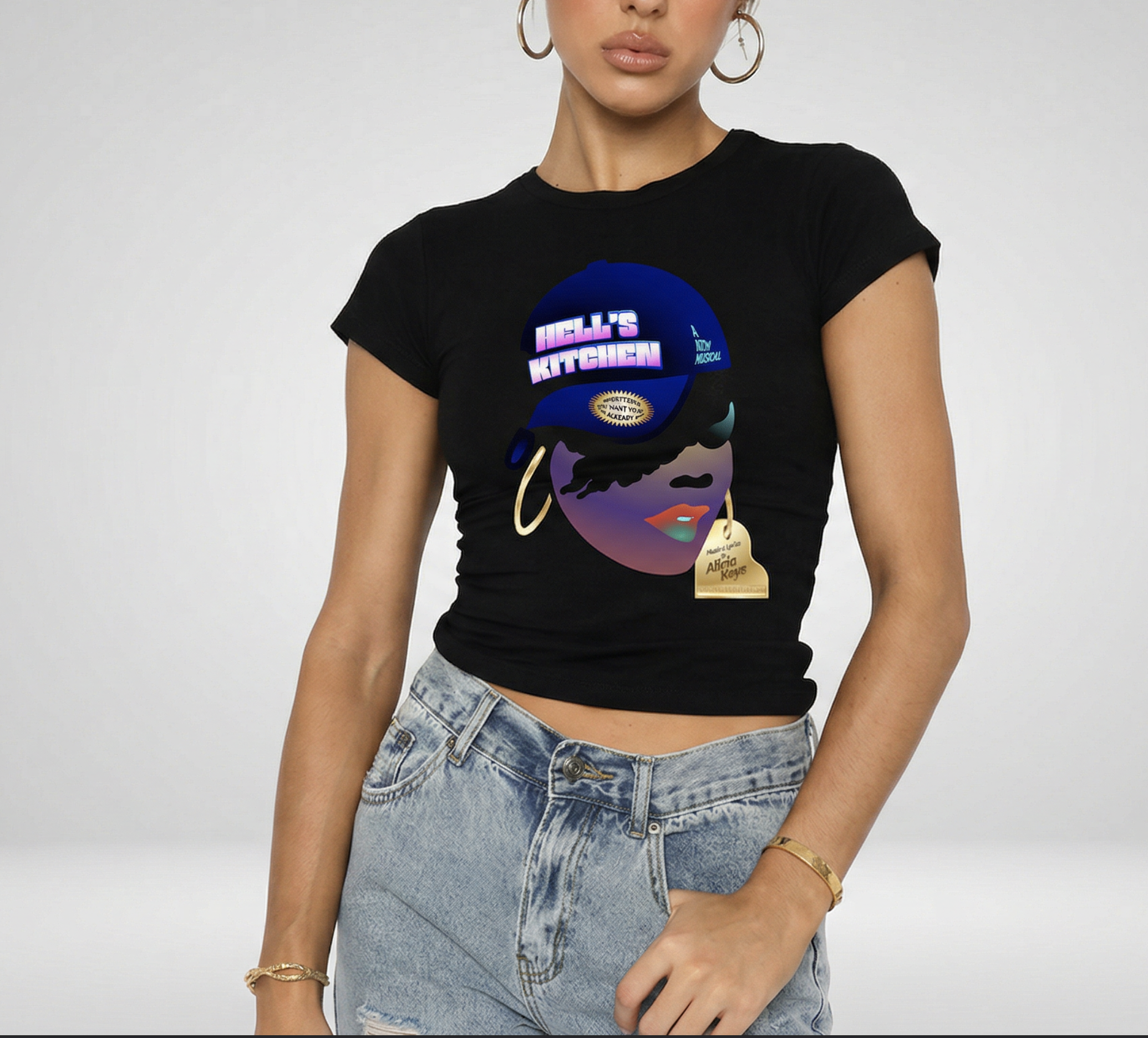 Screenshot 2026-02-27 at 15.27.16.png