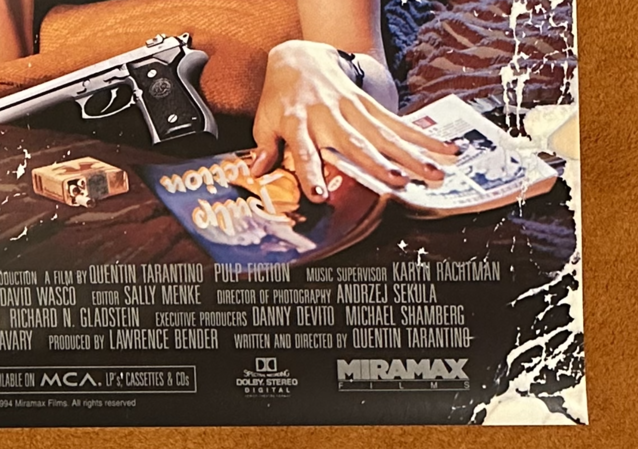 Screenshot 2026-03-05 at 22.38.13.png