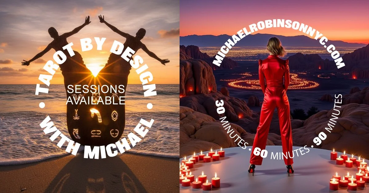 Michael_Robinson_Tarot_By_Design.jpg