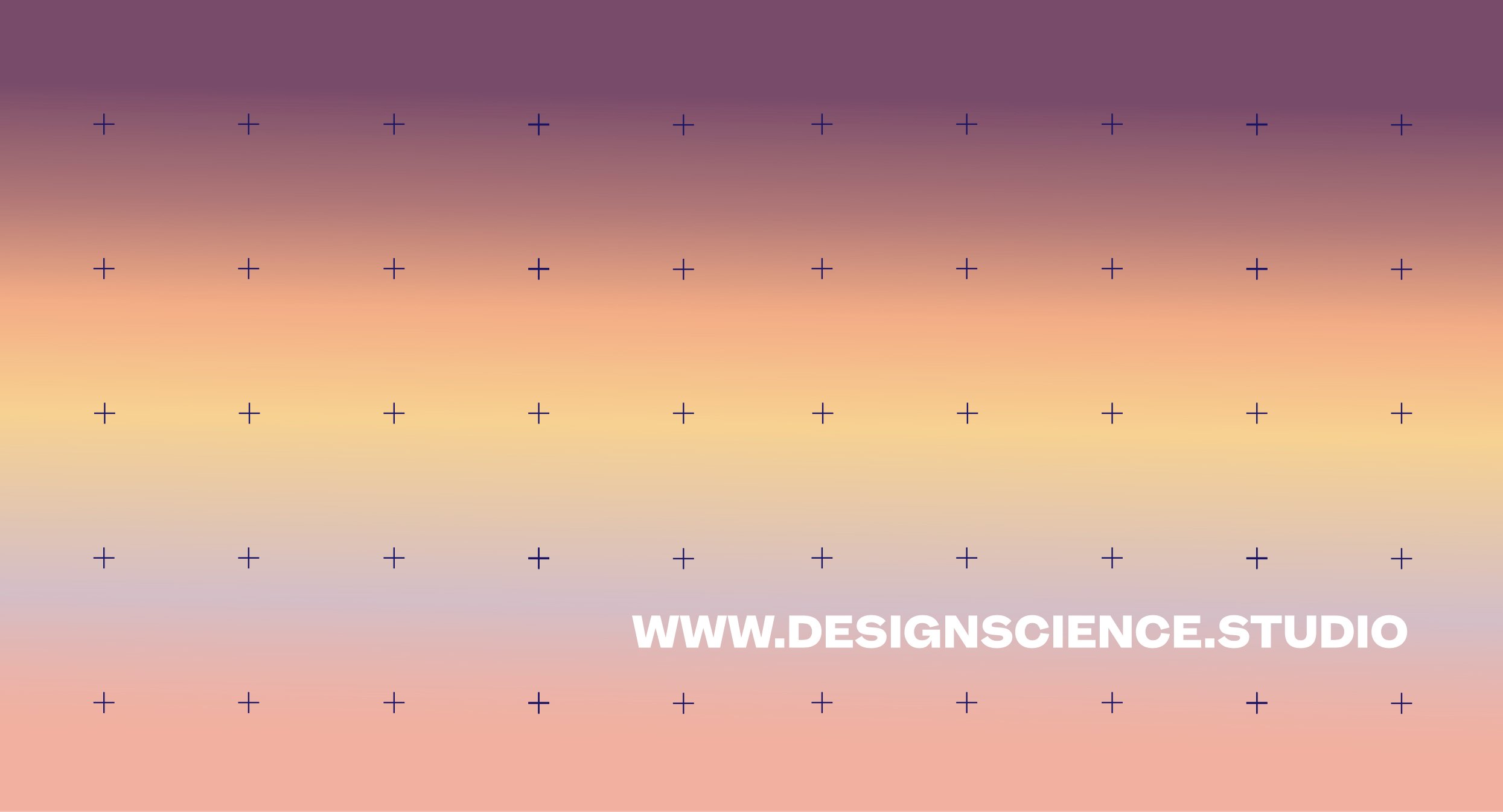 dss_2022_5.jpg