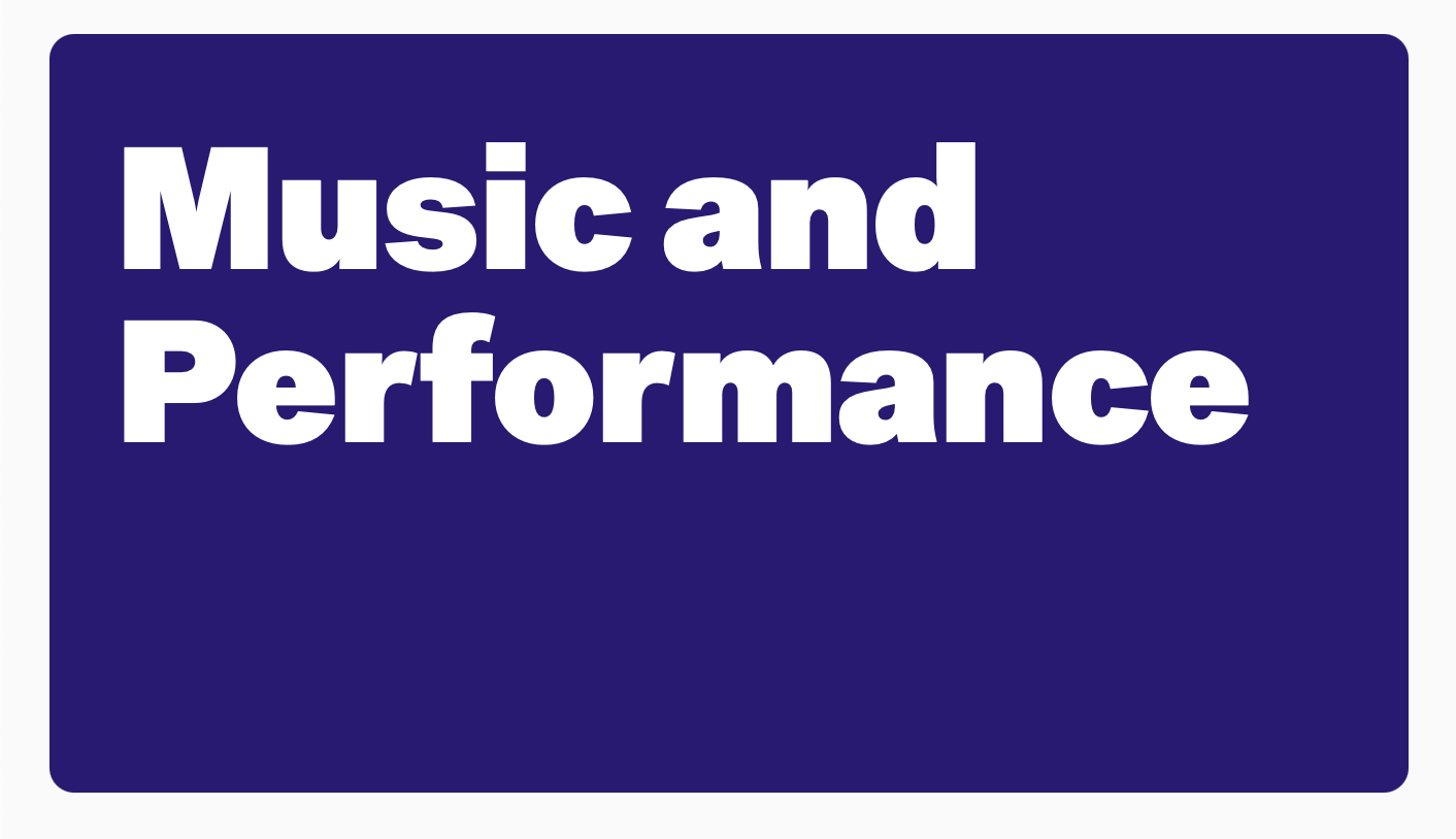 Screenshot 2026-03-24 at 17.26.06.png