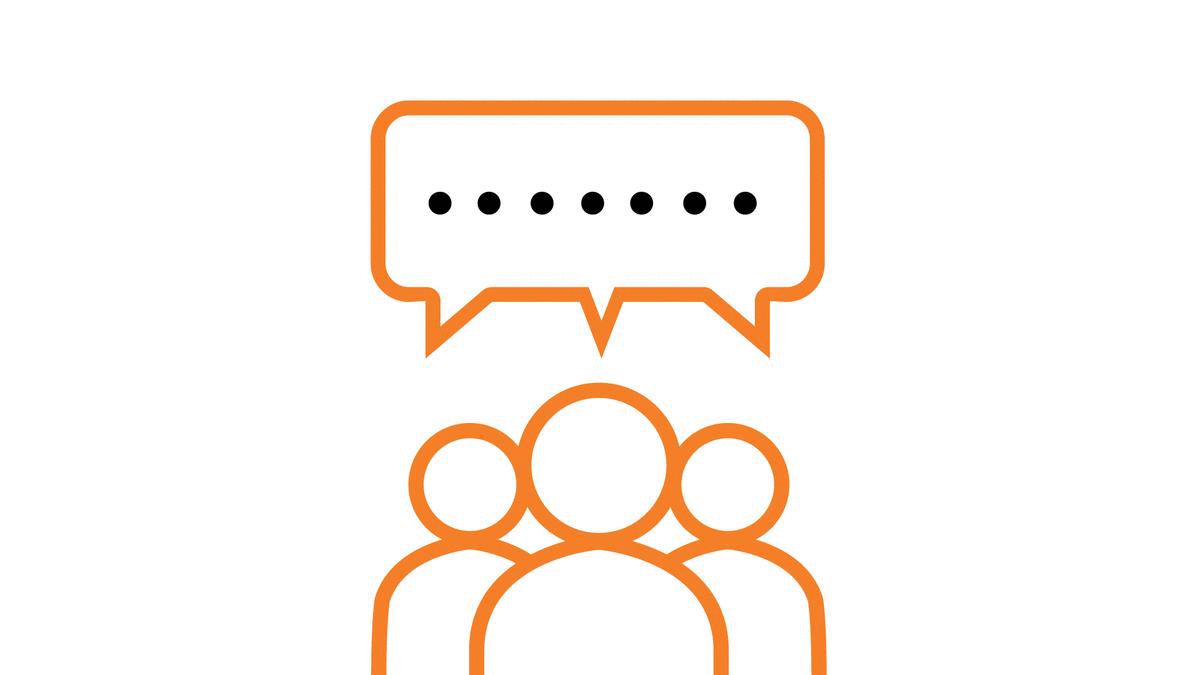 optum_tone_guidelines_rollovers_1920x1080_rnd3_ver2.gif