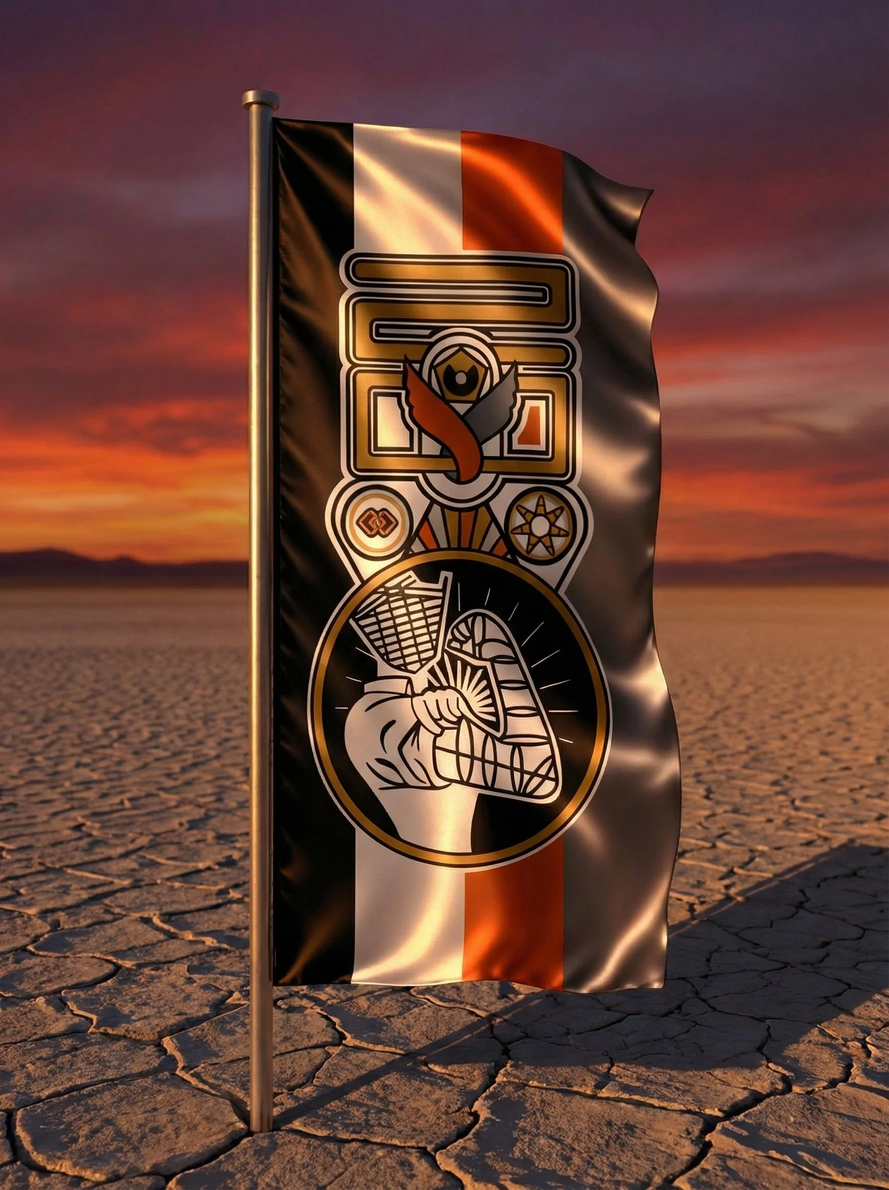 flag_in_desert_sunset,_burning_man_inspired.png